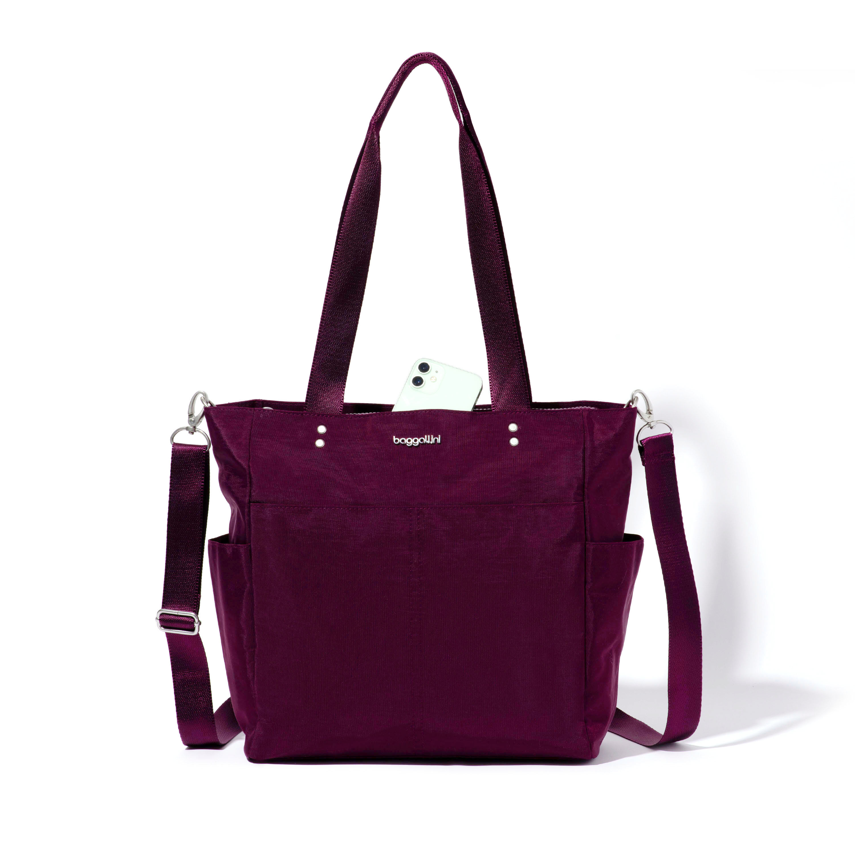 True Classic Daily Tote