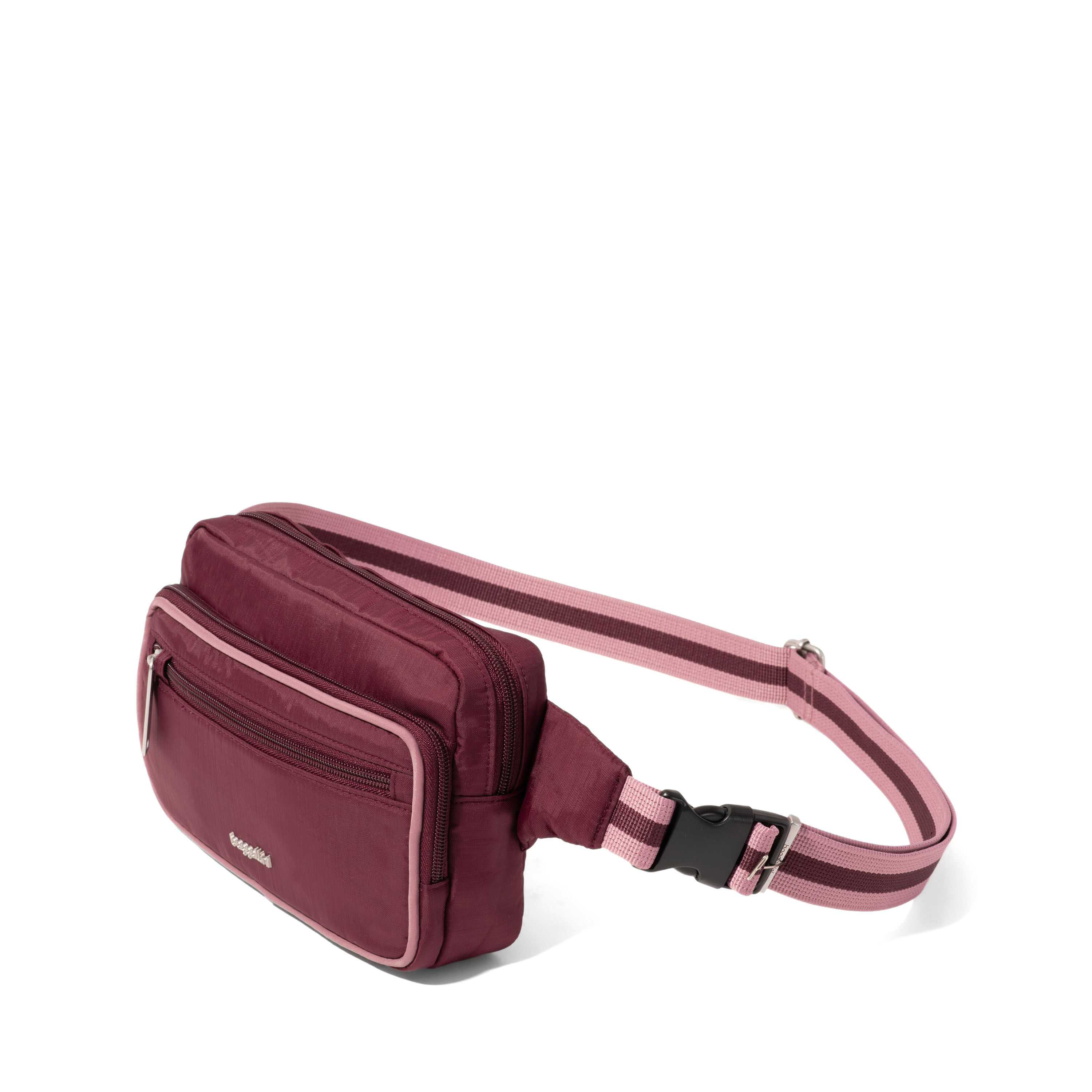 Securtex&reg; Classic Anti-Theft Belt Bag Sling