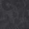 Black Cheetah Emboss