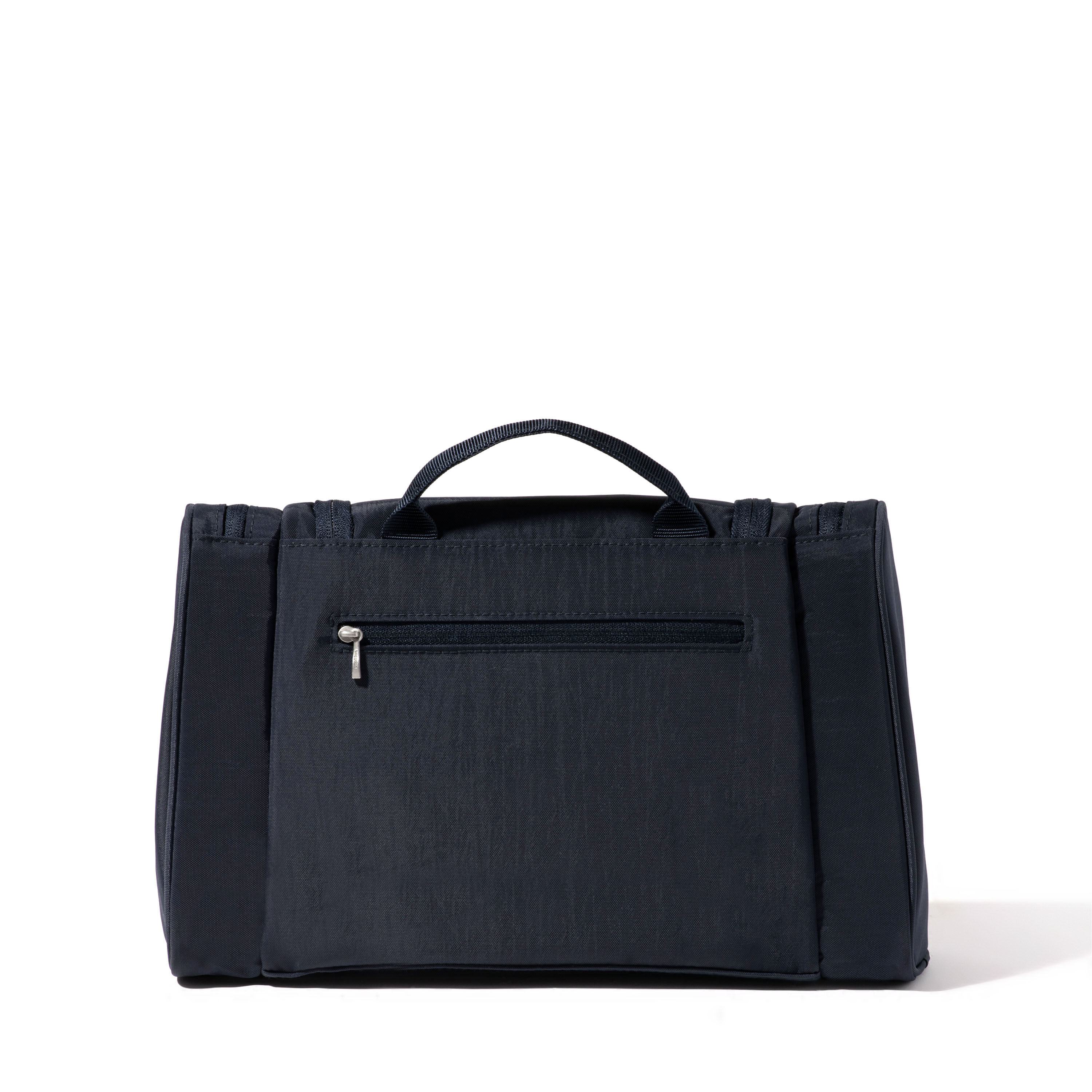 Toiletry Kit