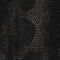 Black Cheetah Emboss