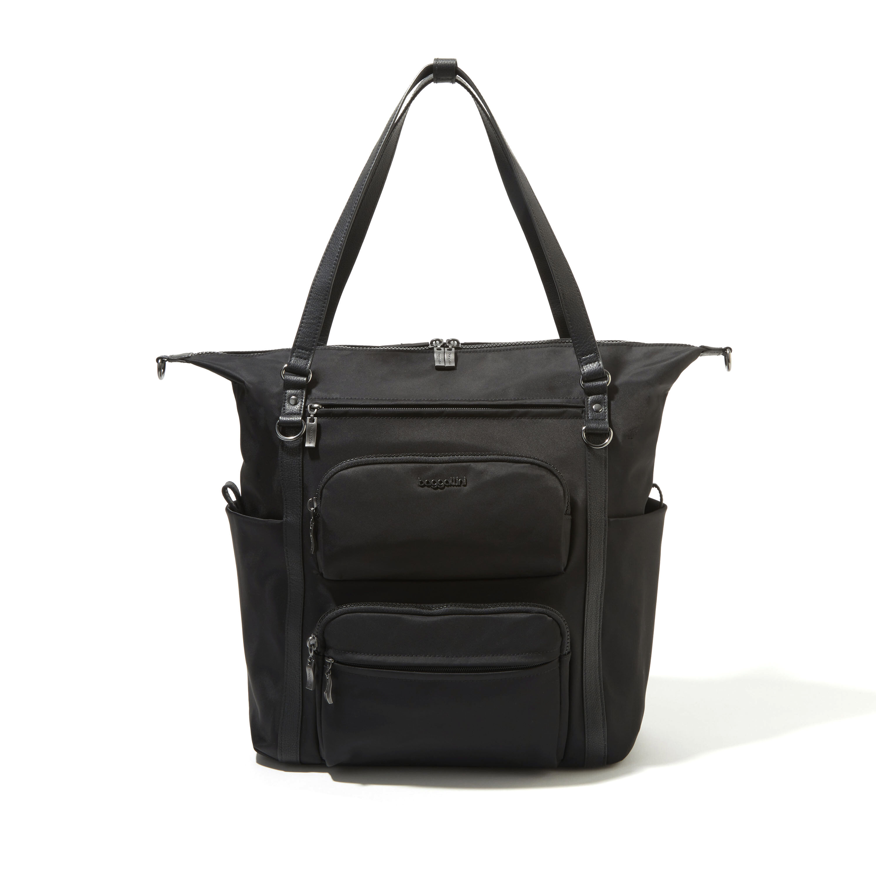 Nolita Convertible Backpack