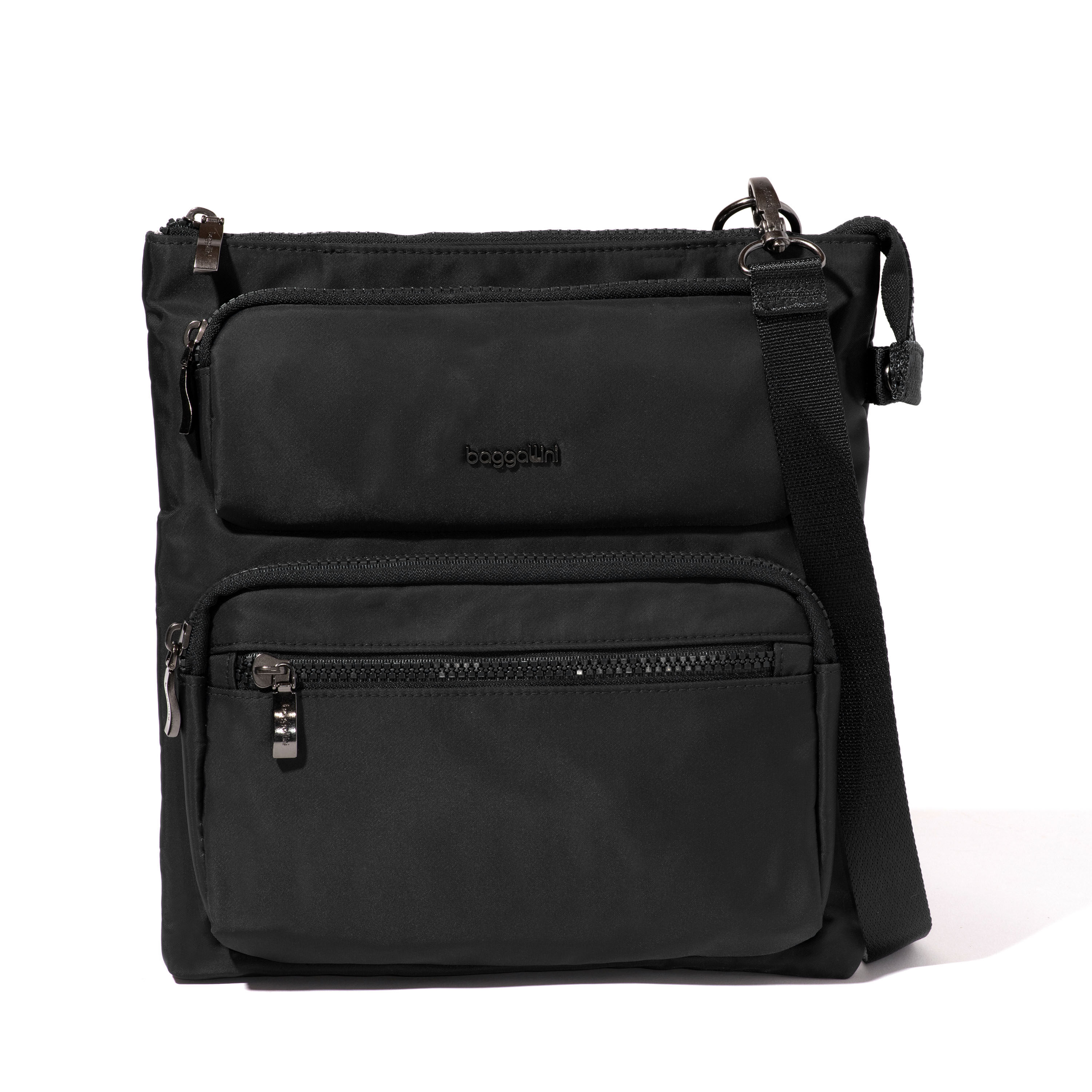Nolita Crossbody