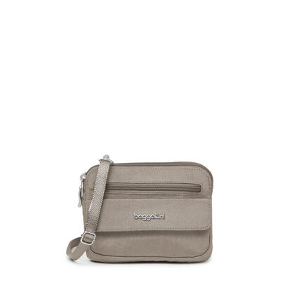 Modern Everywhere Mini
