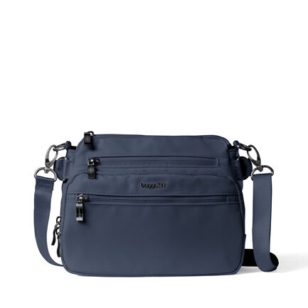 Marais Crossbody