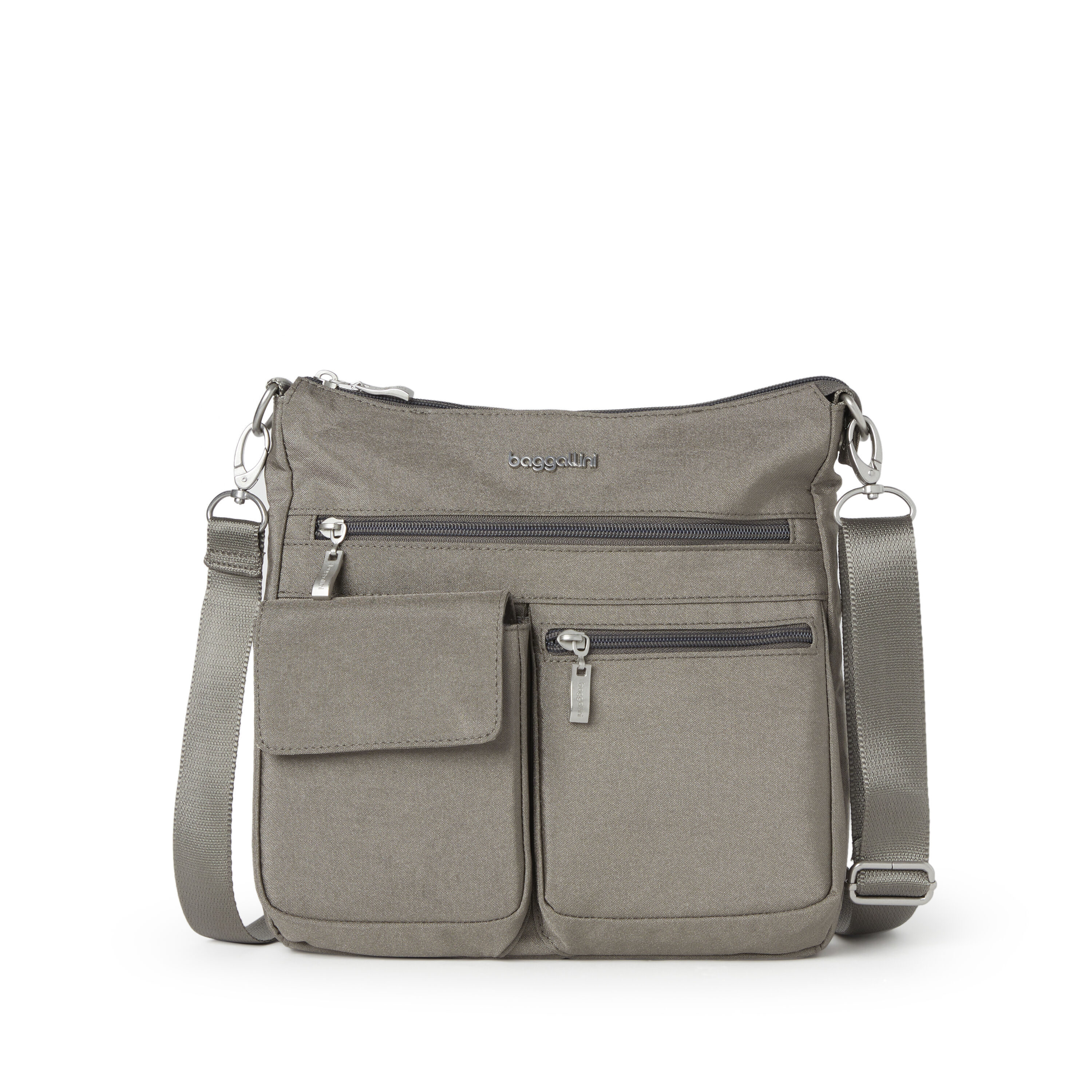 Modern Everywhere Slim Crossbody
