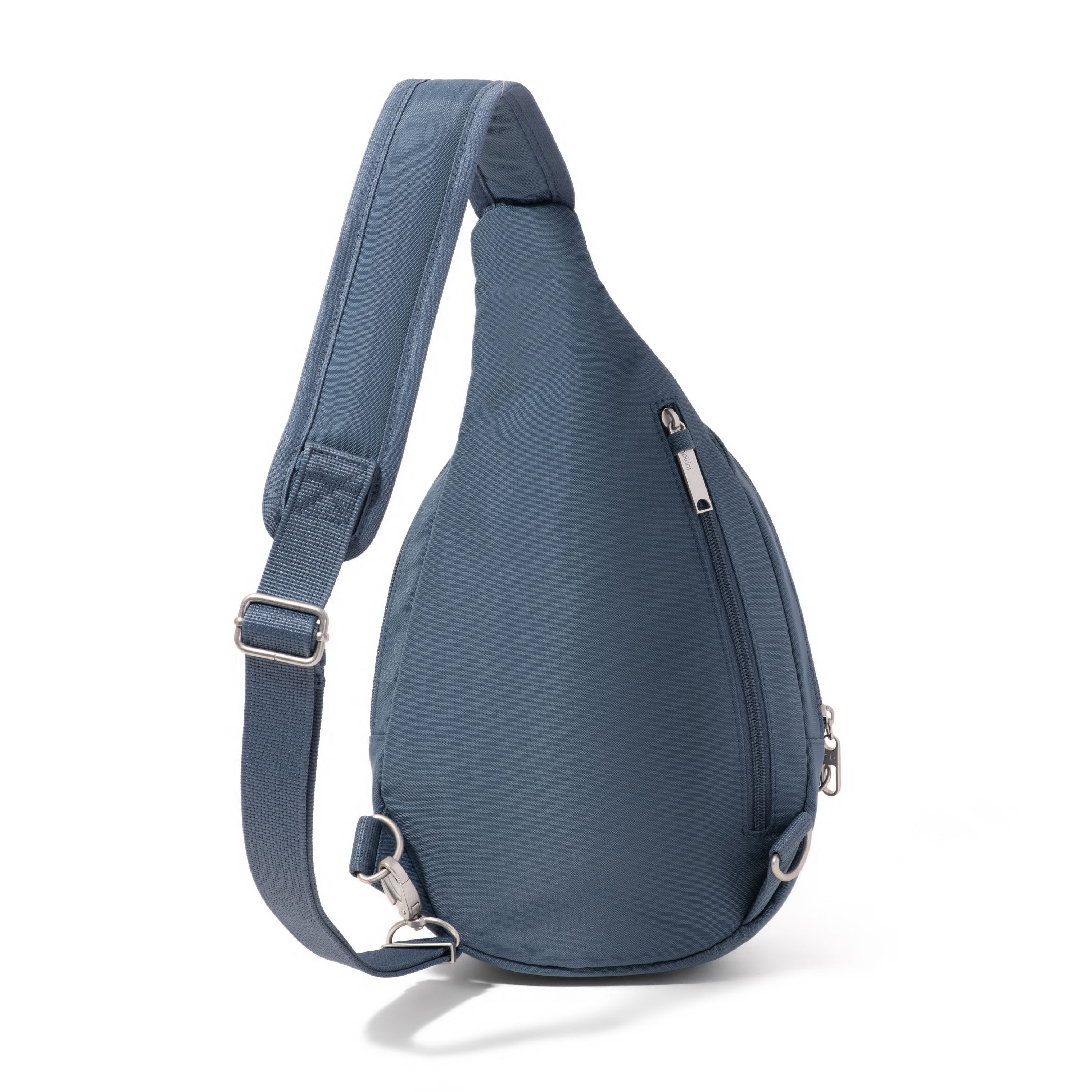 Securtex&reg; Classic Anti-Theft Multi Zip Sling