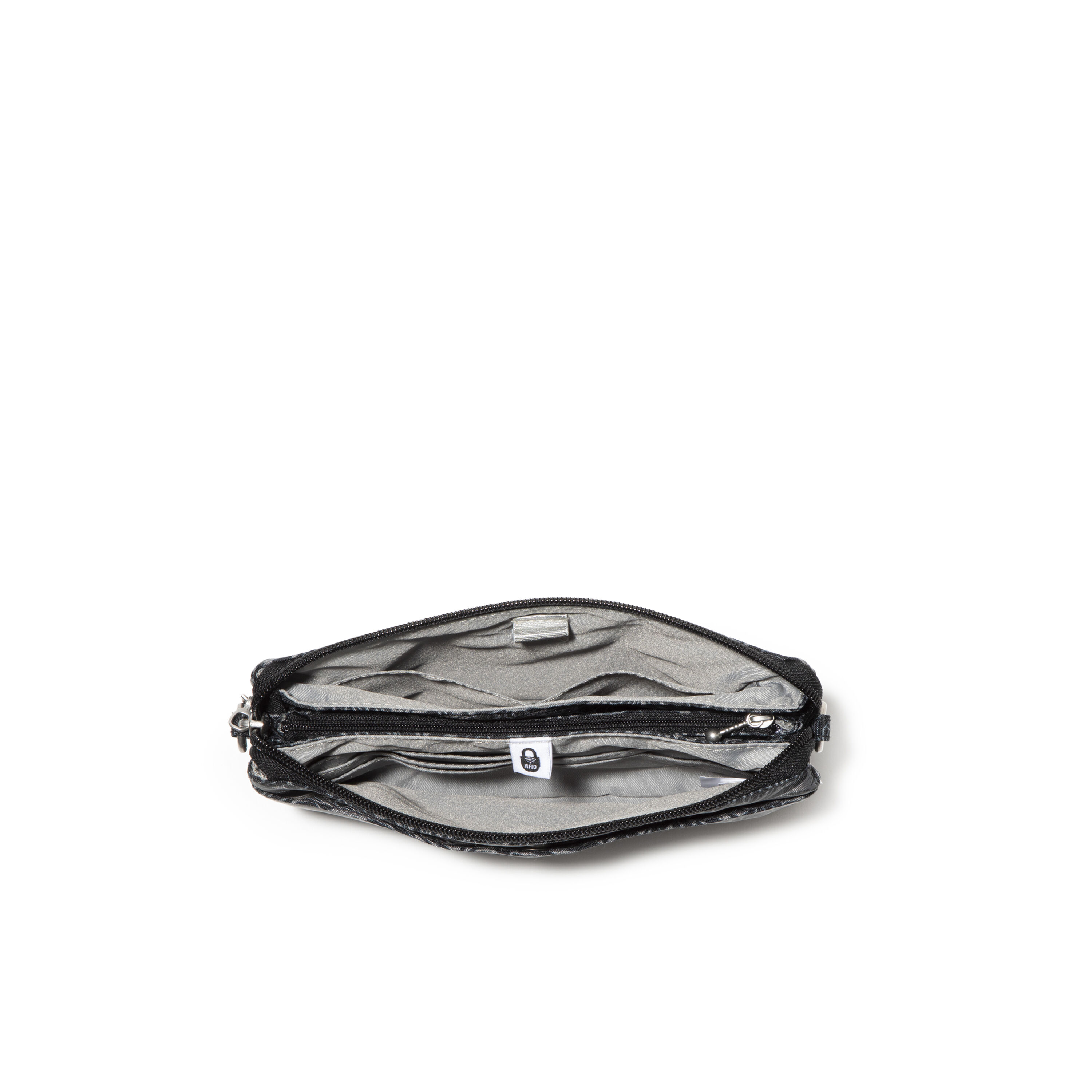 True Classic Only Mini Bag
