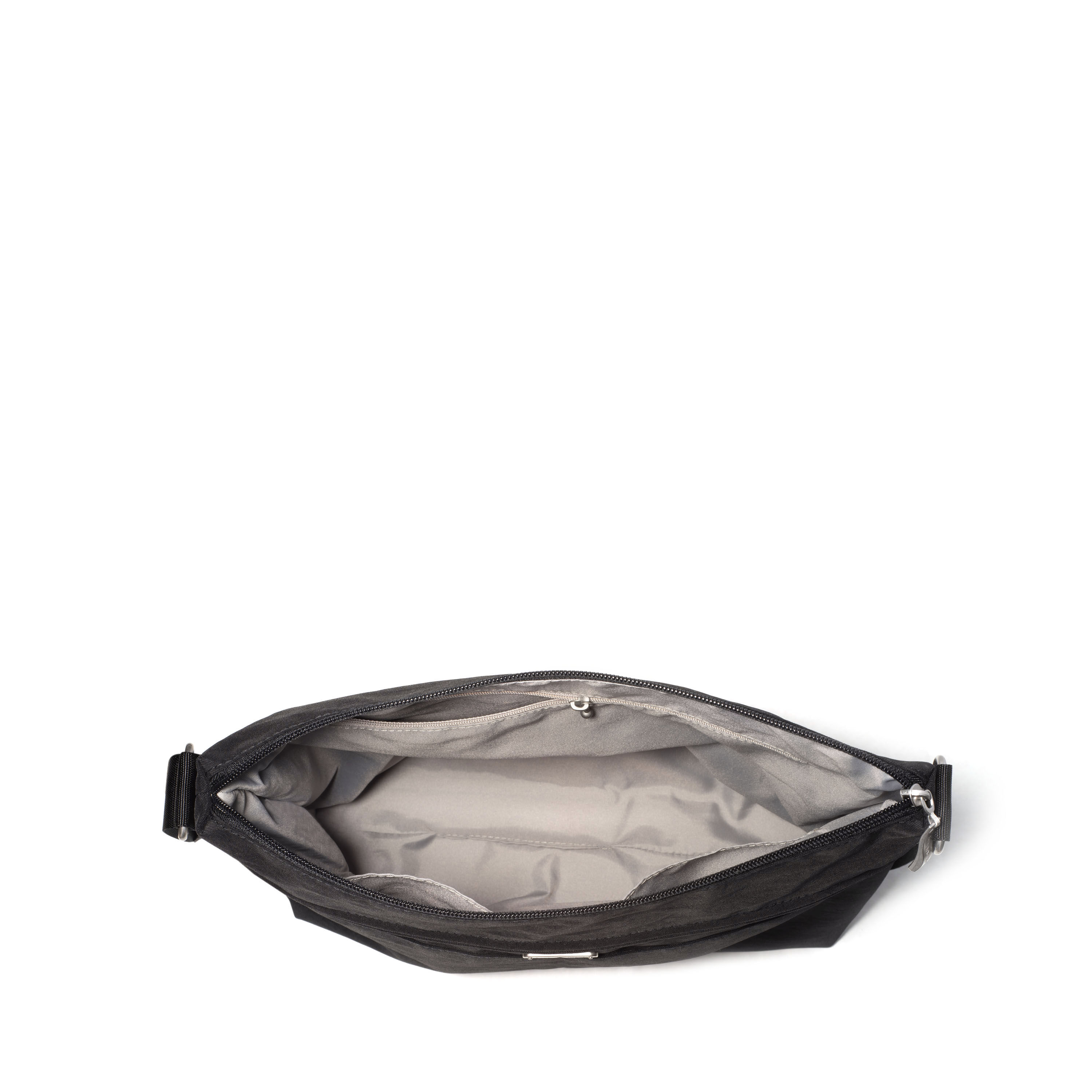 Voyage Slip Pocket Hobo