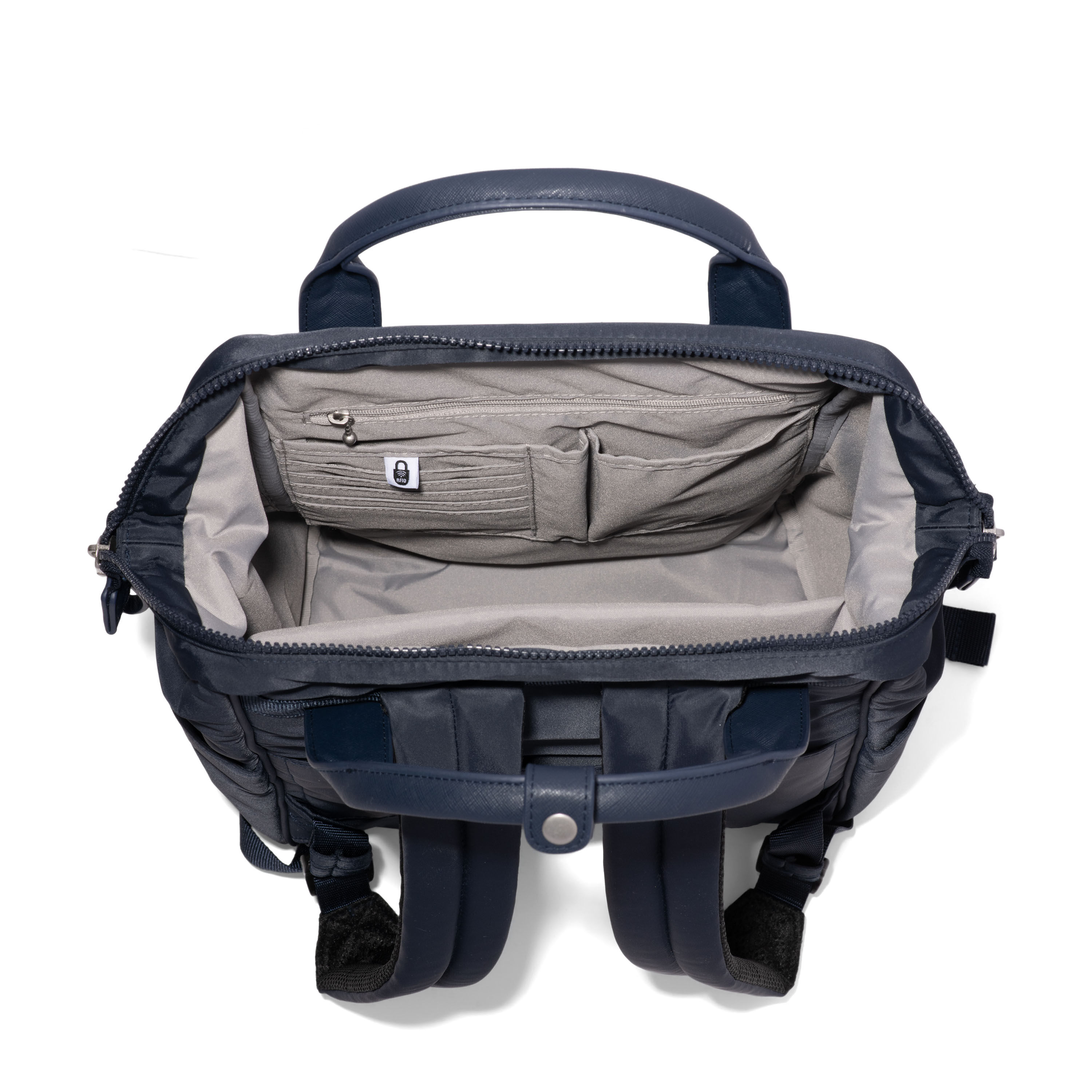 Soho Backpack