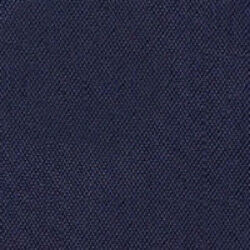 Modern Everywhere Take Two RFID Crossbody