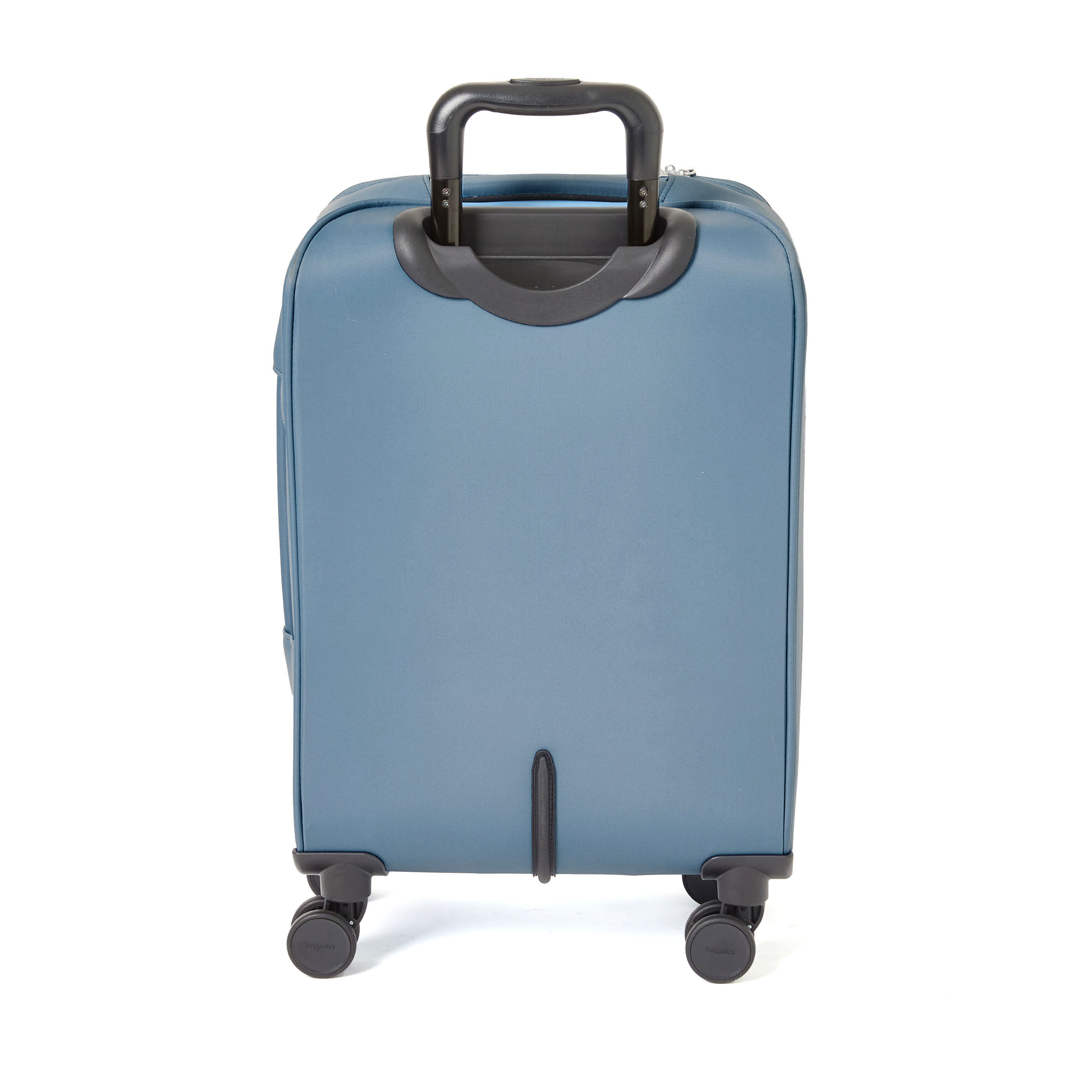 4 Wheel Carry-On