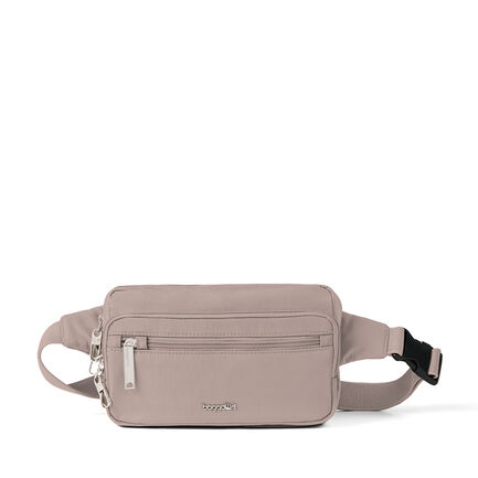 Securtex&reg; Classic Anti-Theft Belt Bag Sling