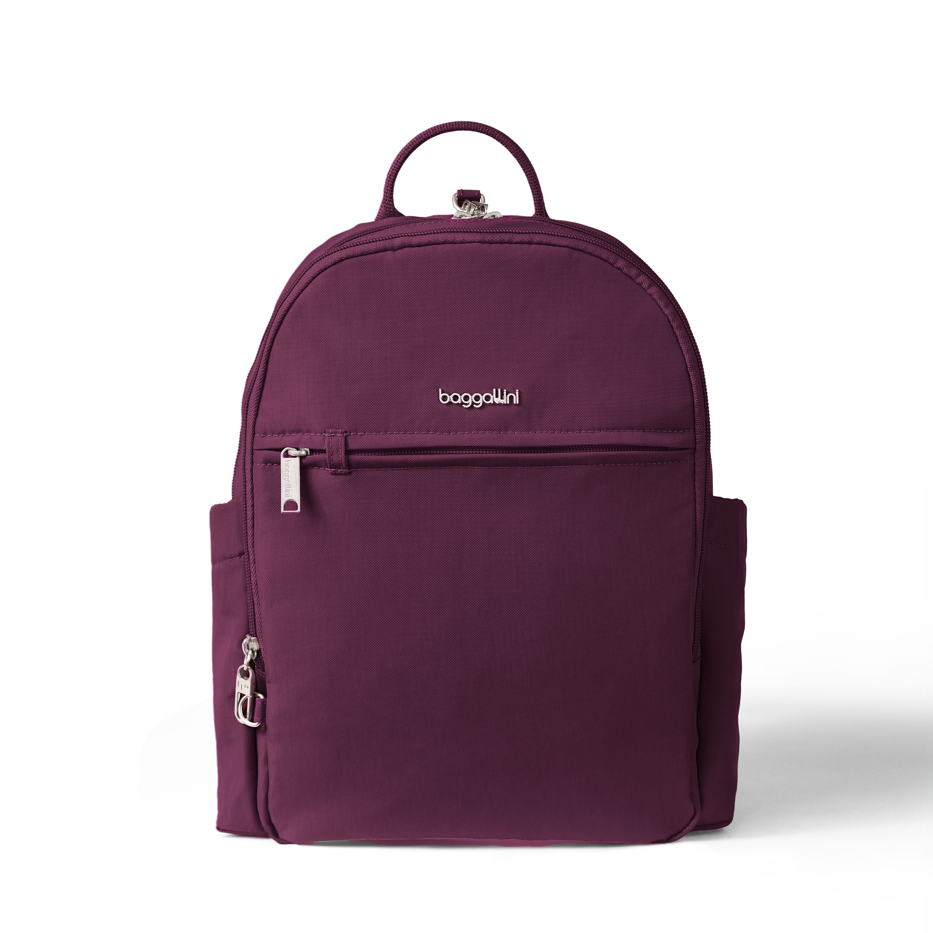 Securtex&reg; Classic Anti-Theft Getaway Backpack