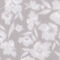 Light Grey Petal