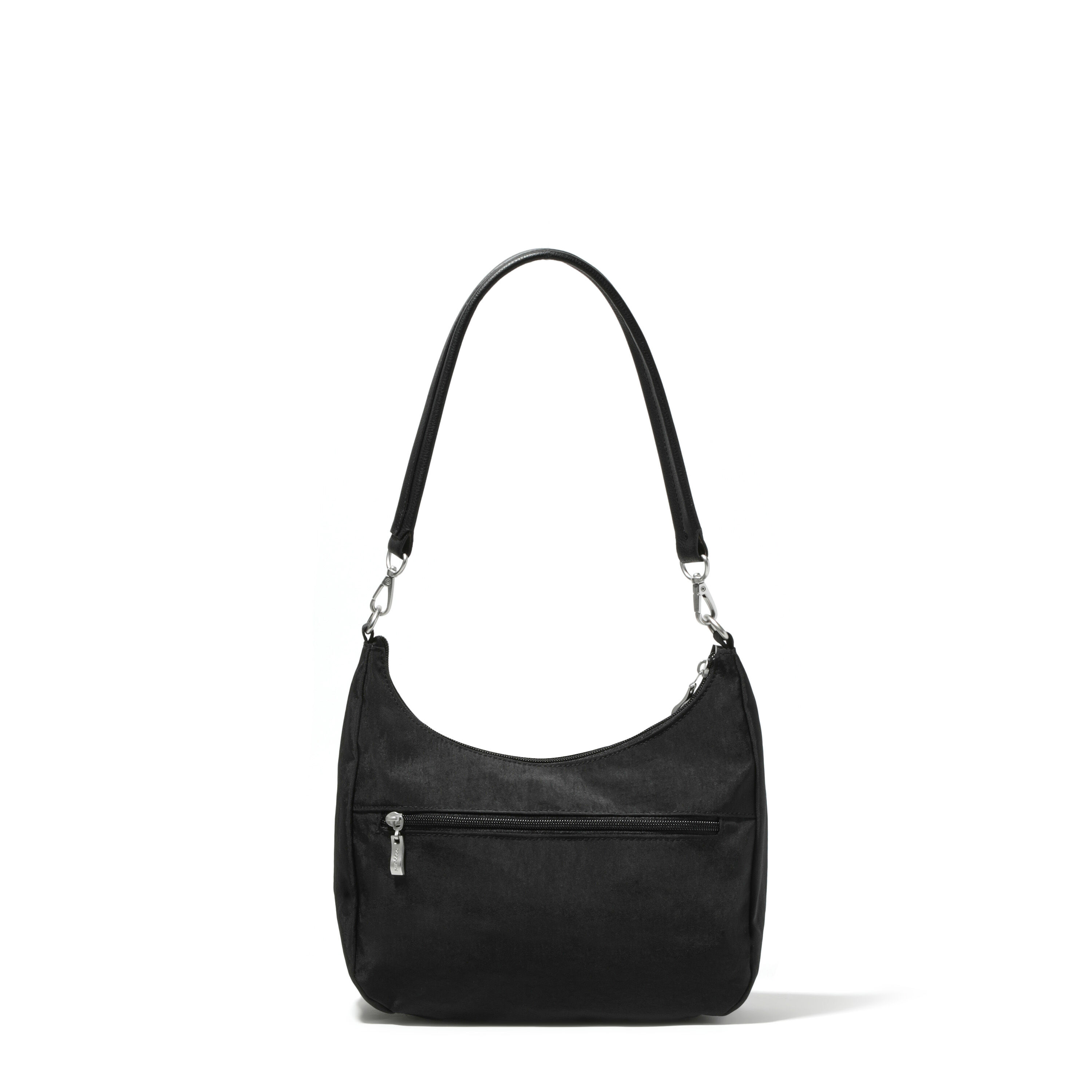 True Classic Pocket Half Moon Bag