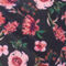 Autumn Peony