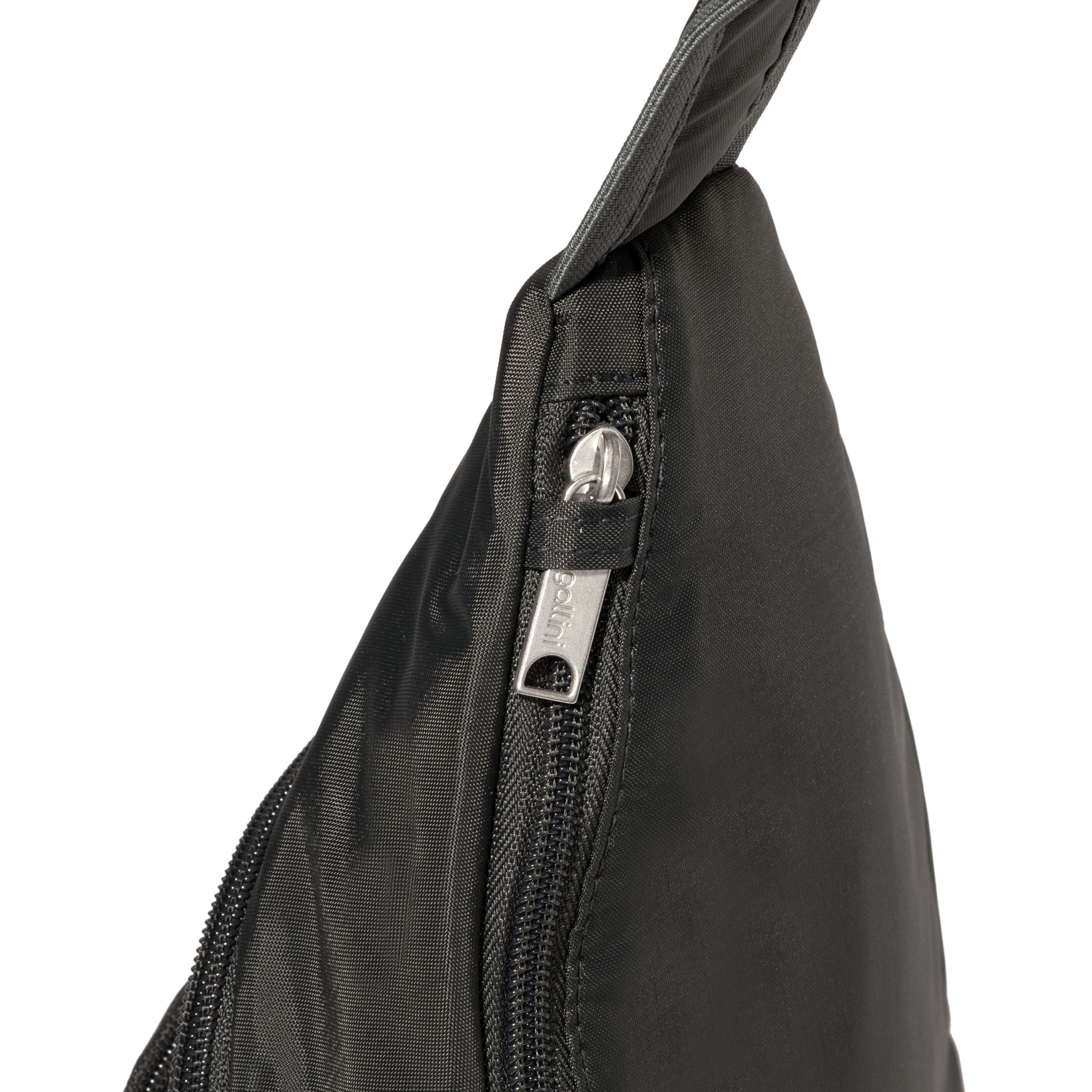 Securtex&reg; Classic Anti-Theft Daytripper Sling Bag