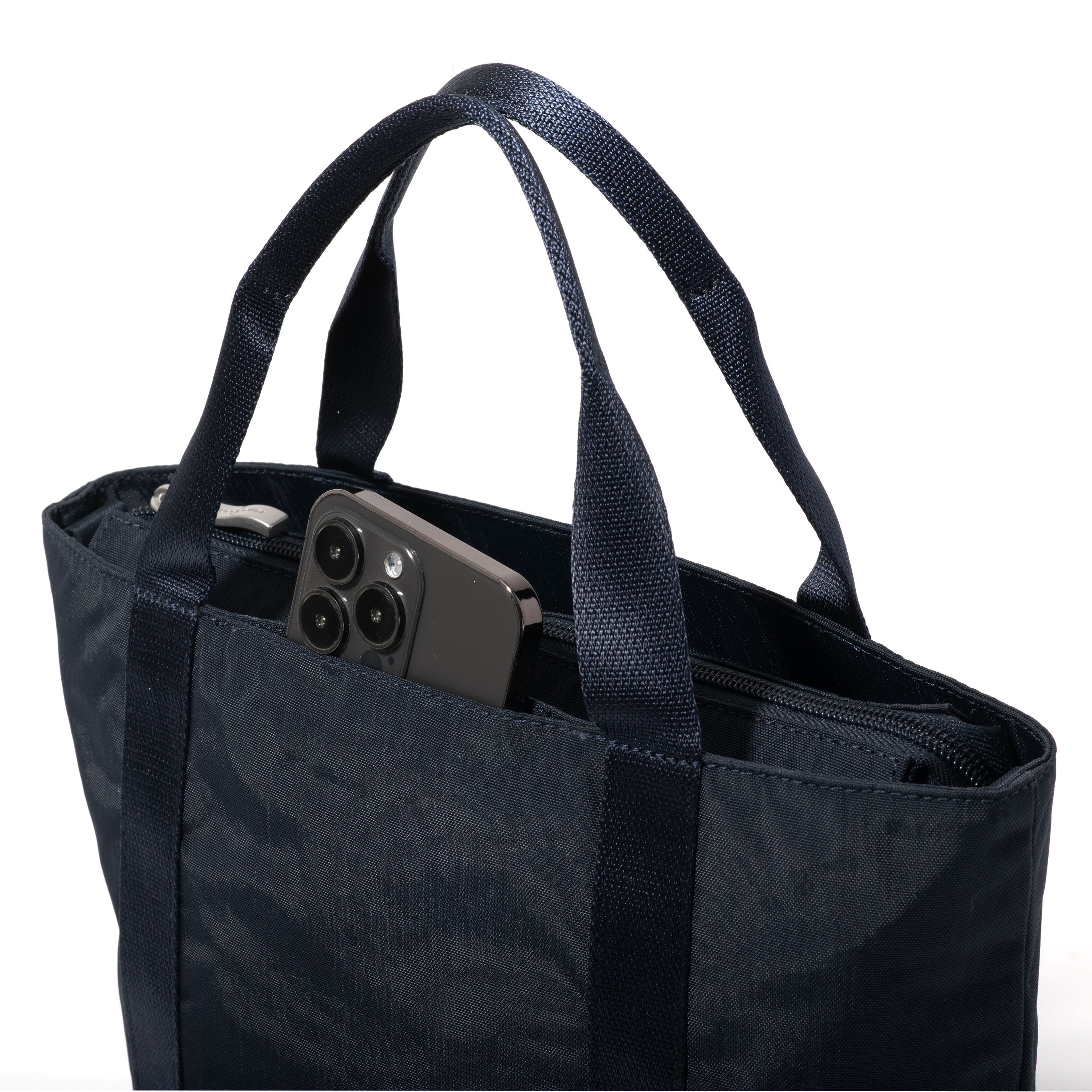 Via Small Crossbody Bag