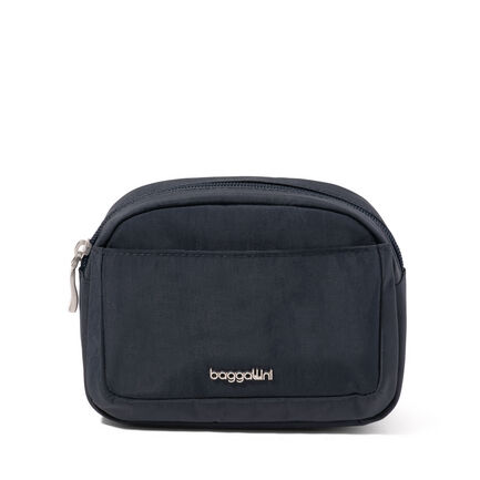 Small Pocket Cosmetic