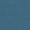 Slate Blue