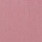 Dusty Mauve