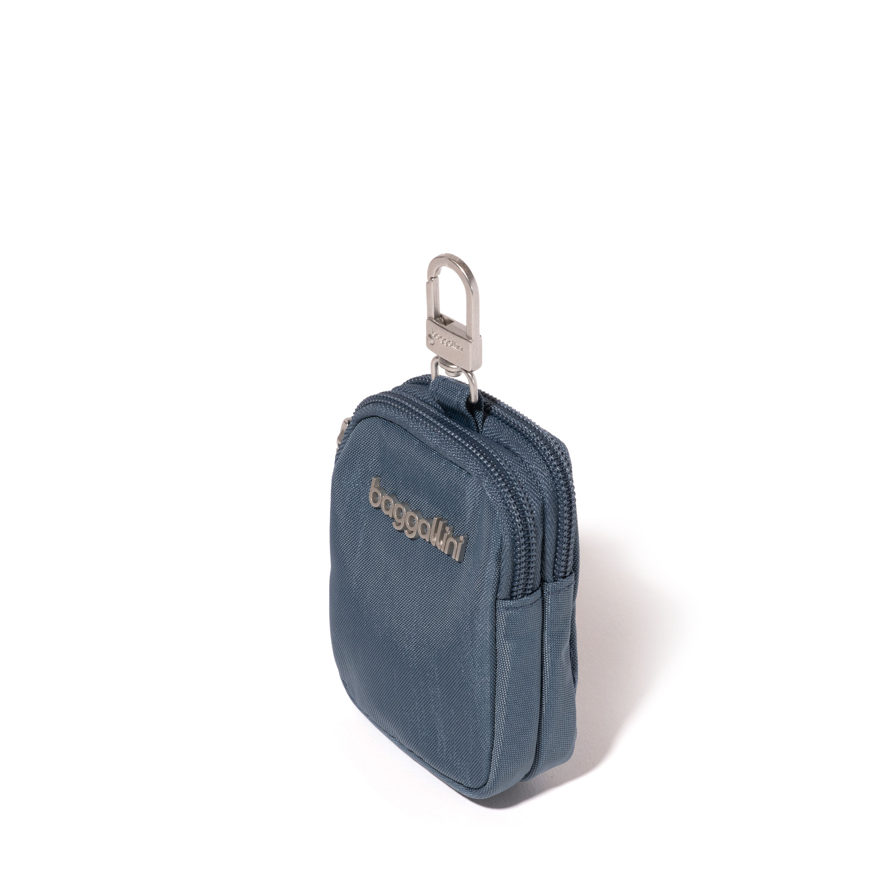 On The Go Mini Pouch