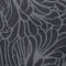 Midnight Blossom Print