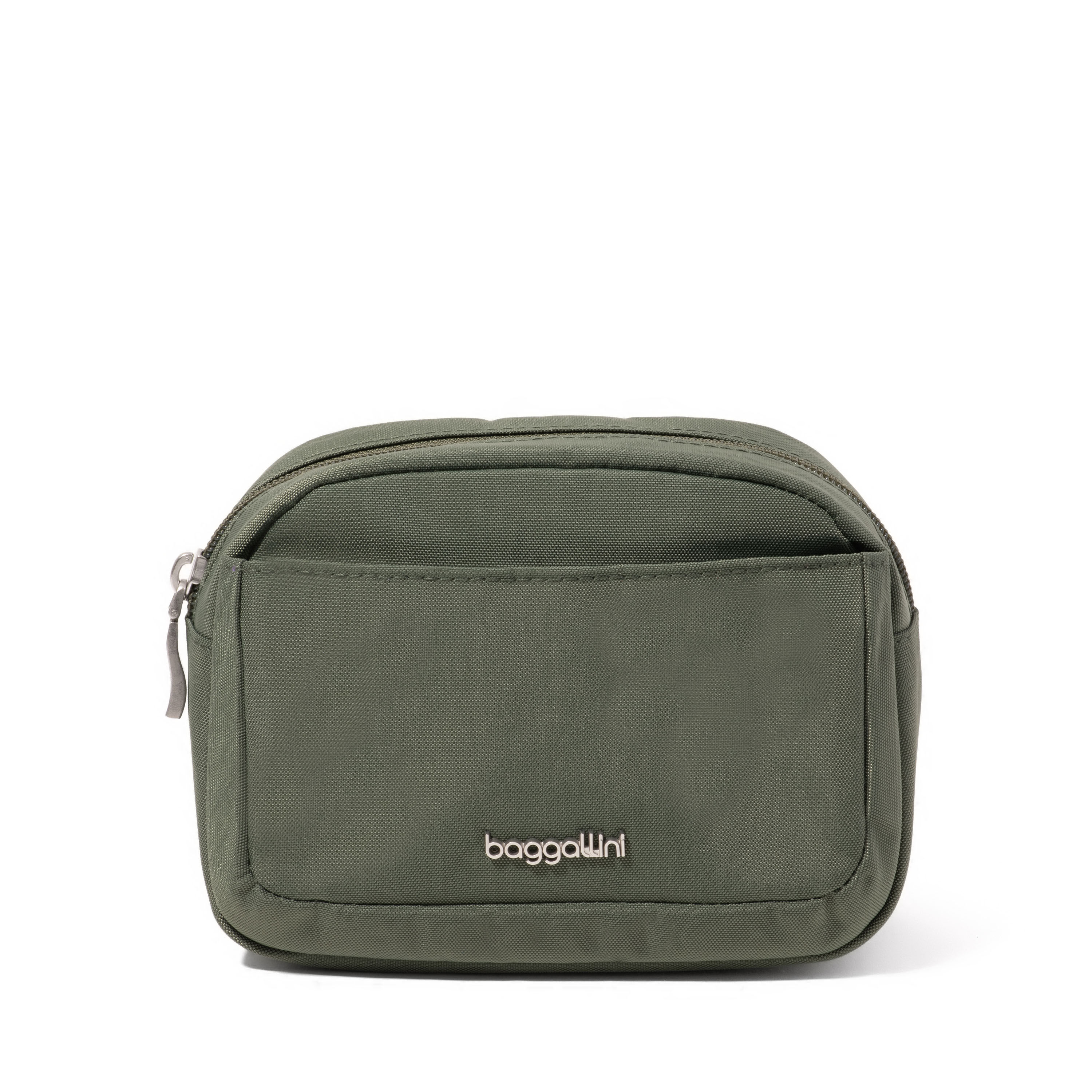 Small Pocket Cosmetic