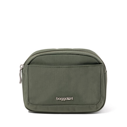 Small Pocket Cosmetic