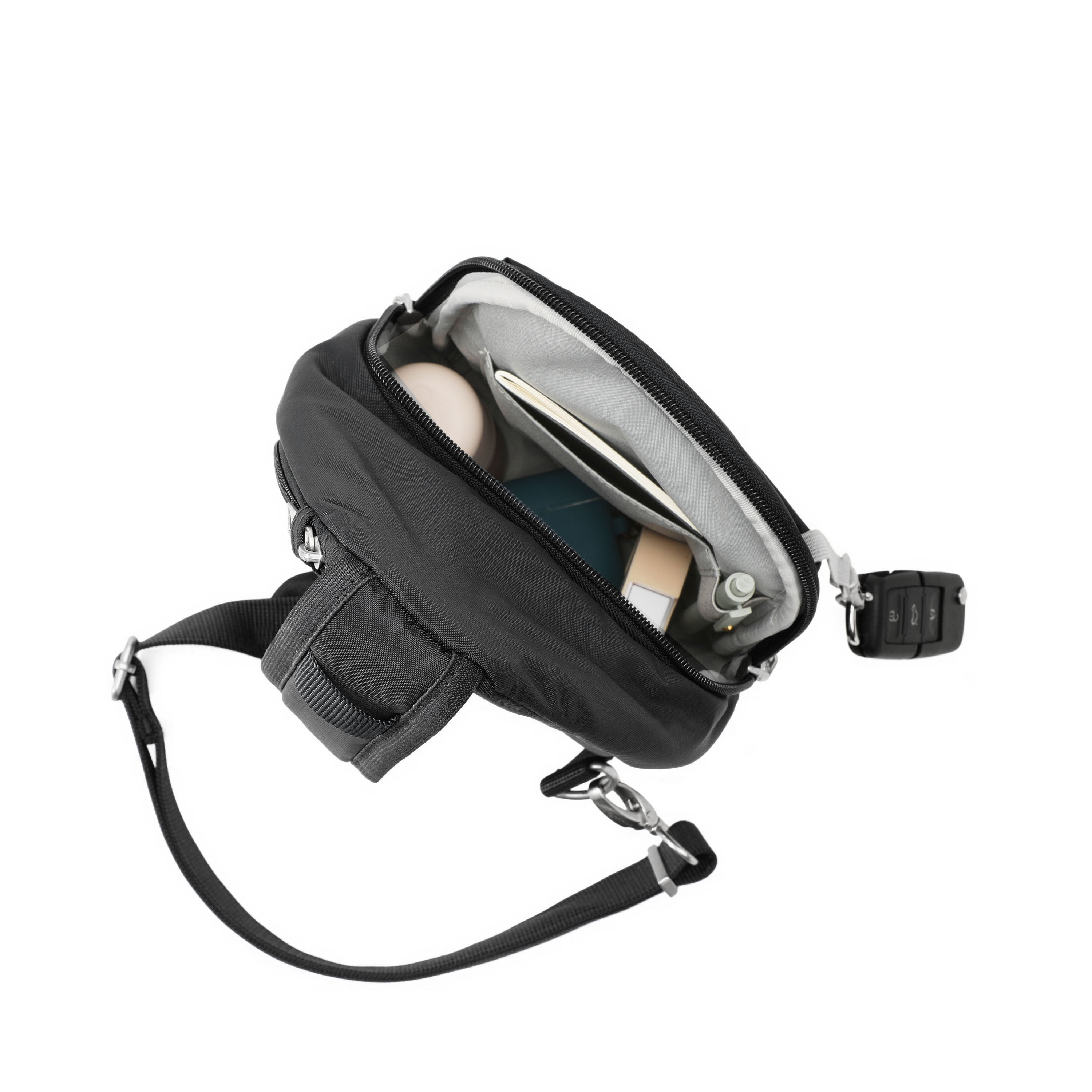 Securtex&reg; Journey Anti-Theft Sling