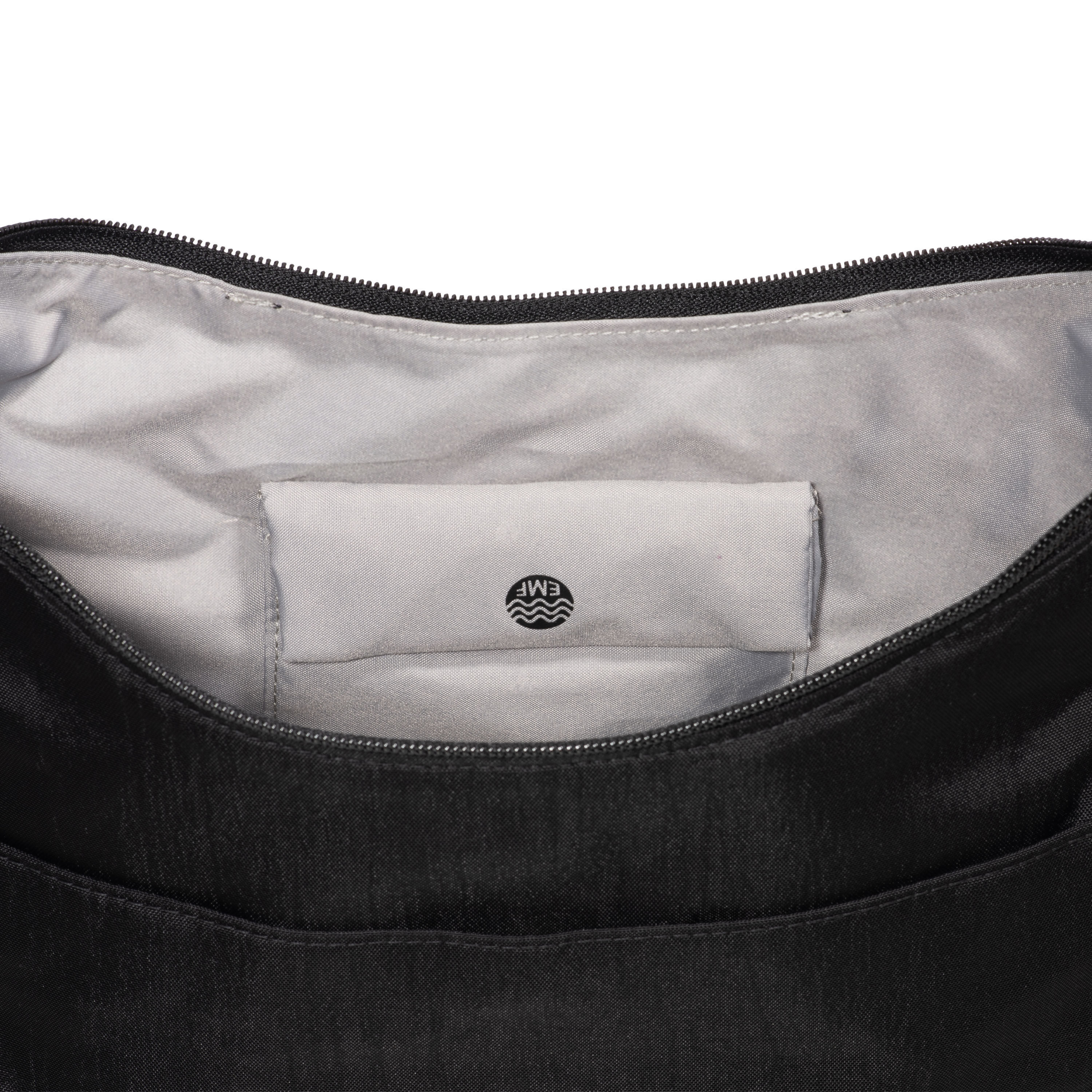 EMF Blocking Pocket - Modern Everywhere Bagg