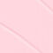 Bagg Pink Hardside