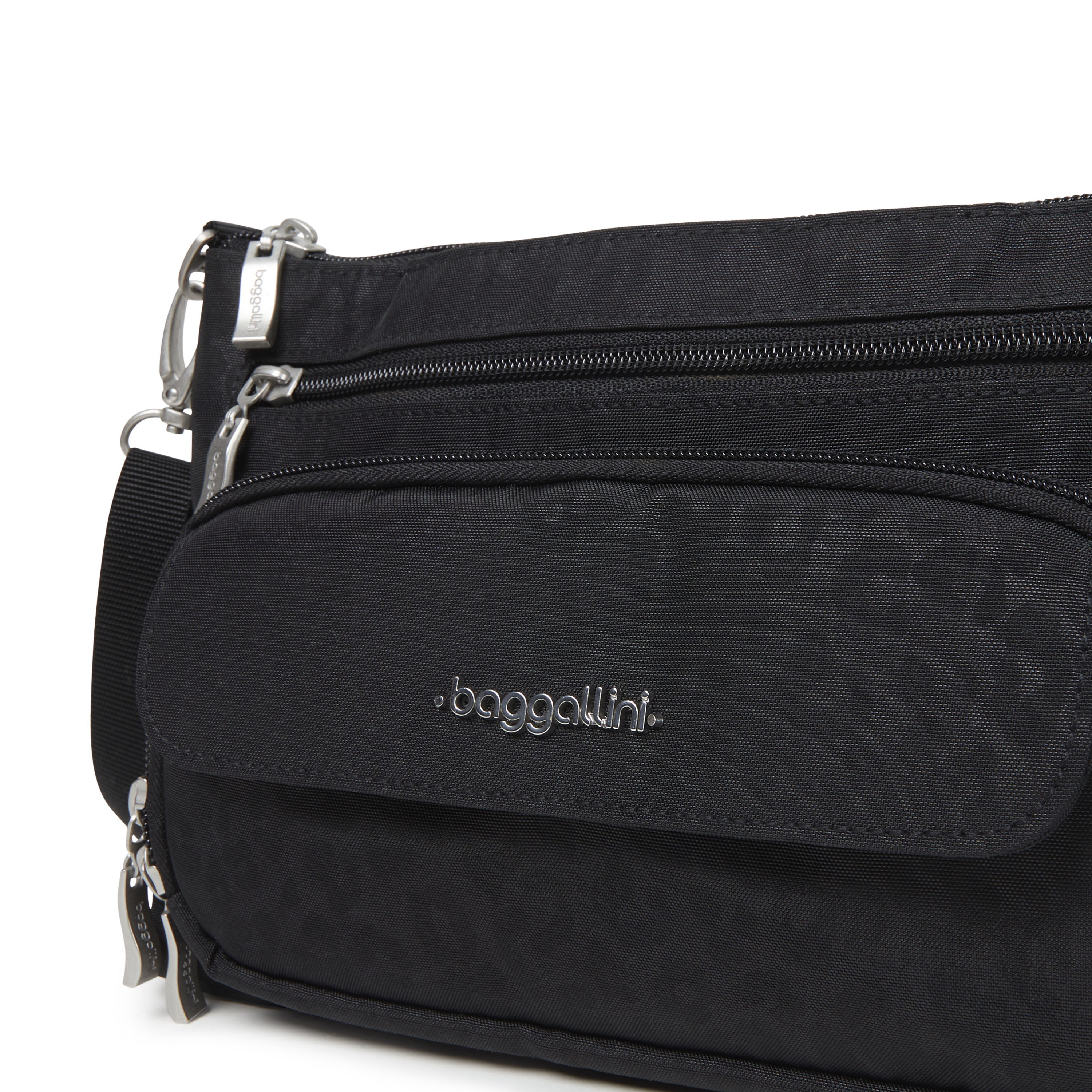 Legacy Original Everyday Crossbody Bagg