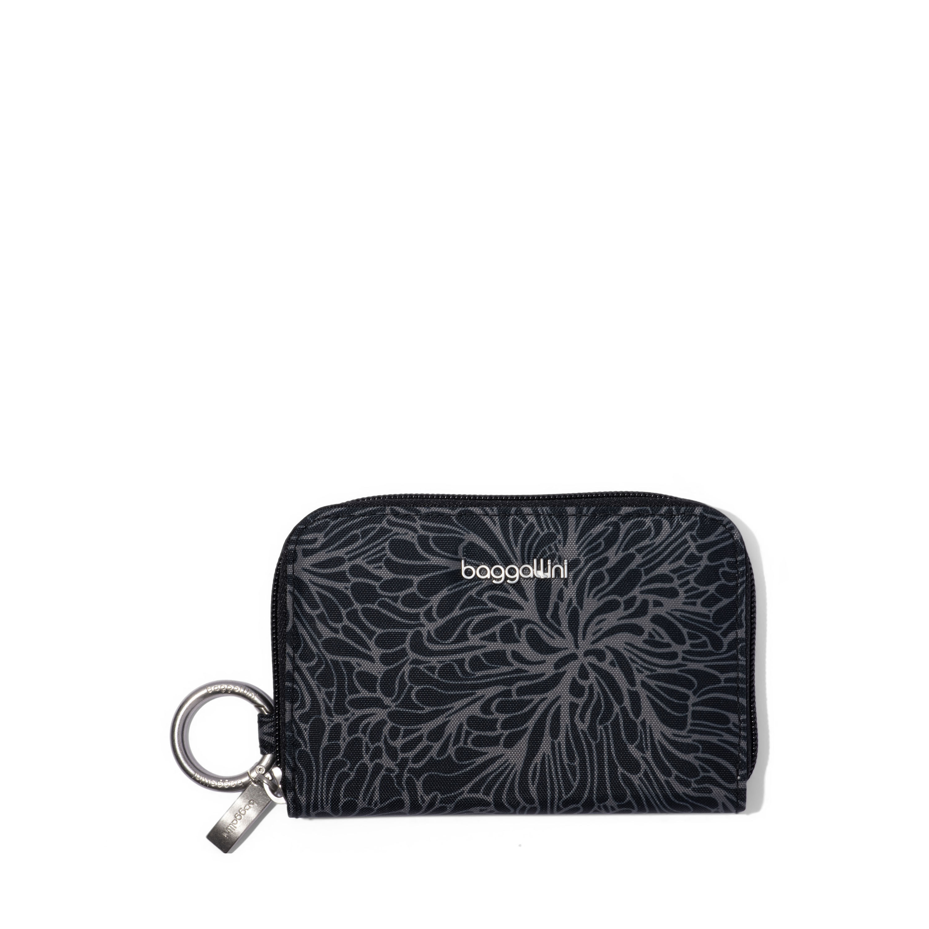 Deluxe Card Case