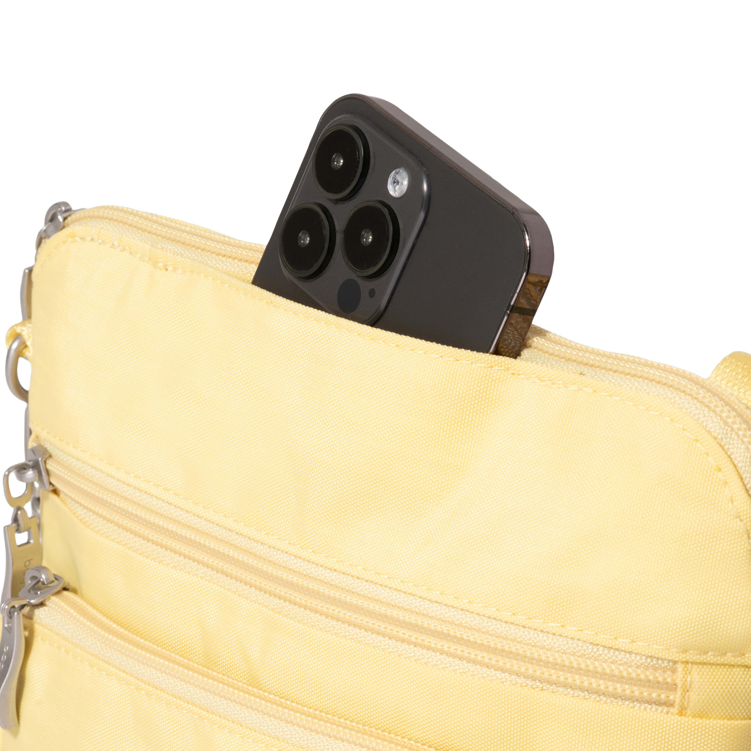 Modern Everywhere Pocket