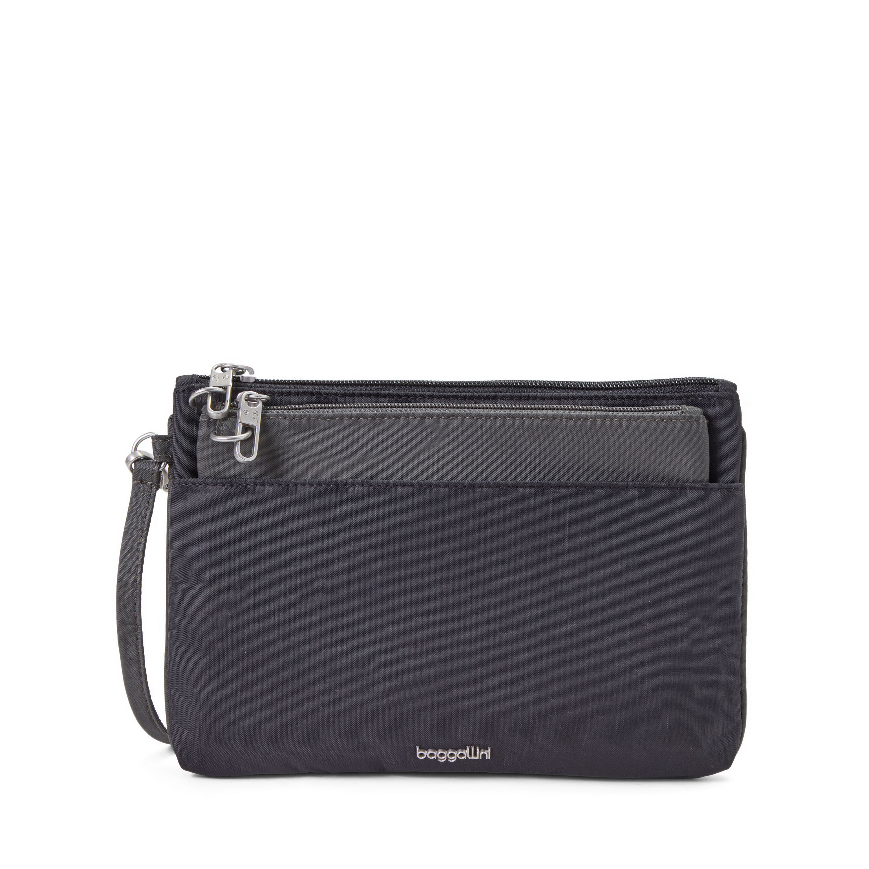 Securtex® Classic Anti-Theft Duo Travel Pouch