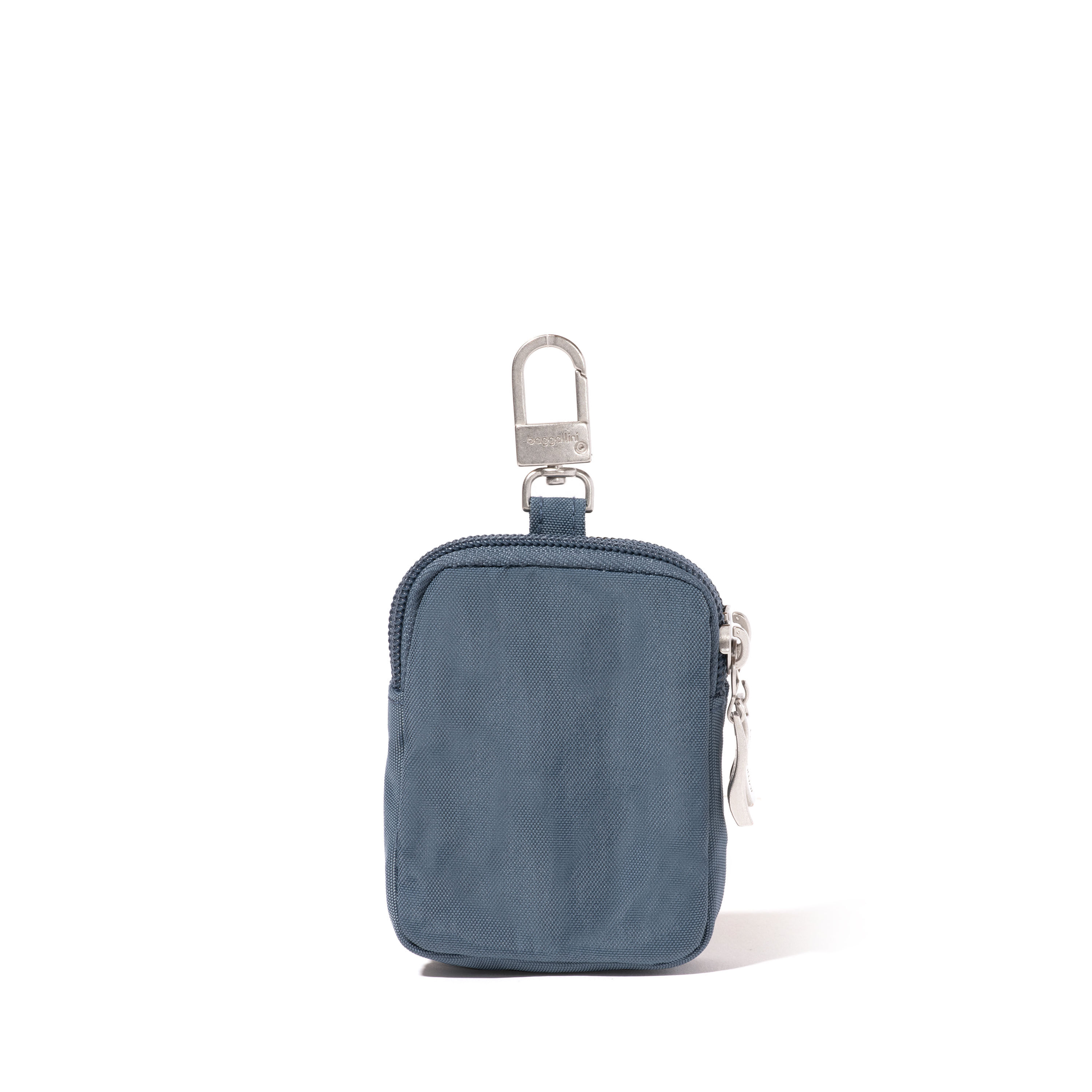 On The Go Mini Pouch