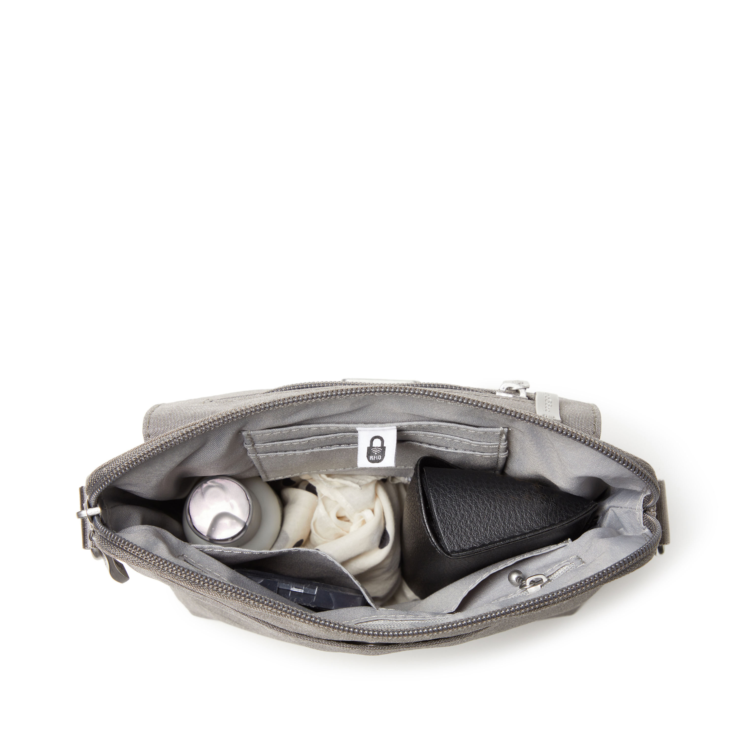 Legacy Let's Escape Crossbody