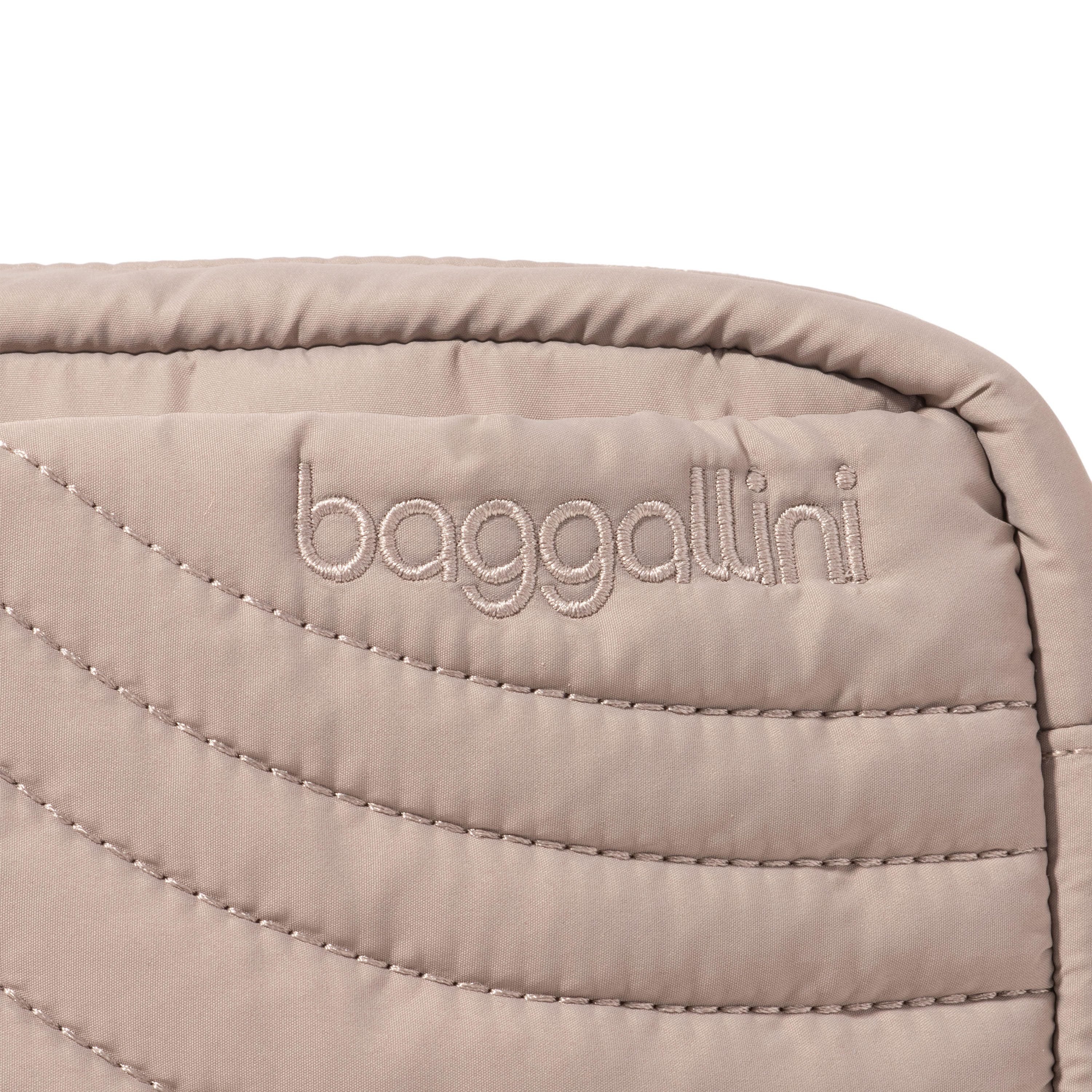 Set Wave Crossbody