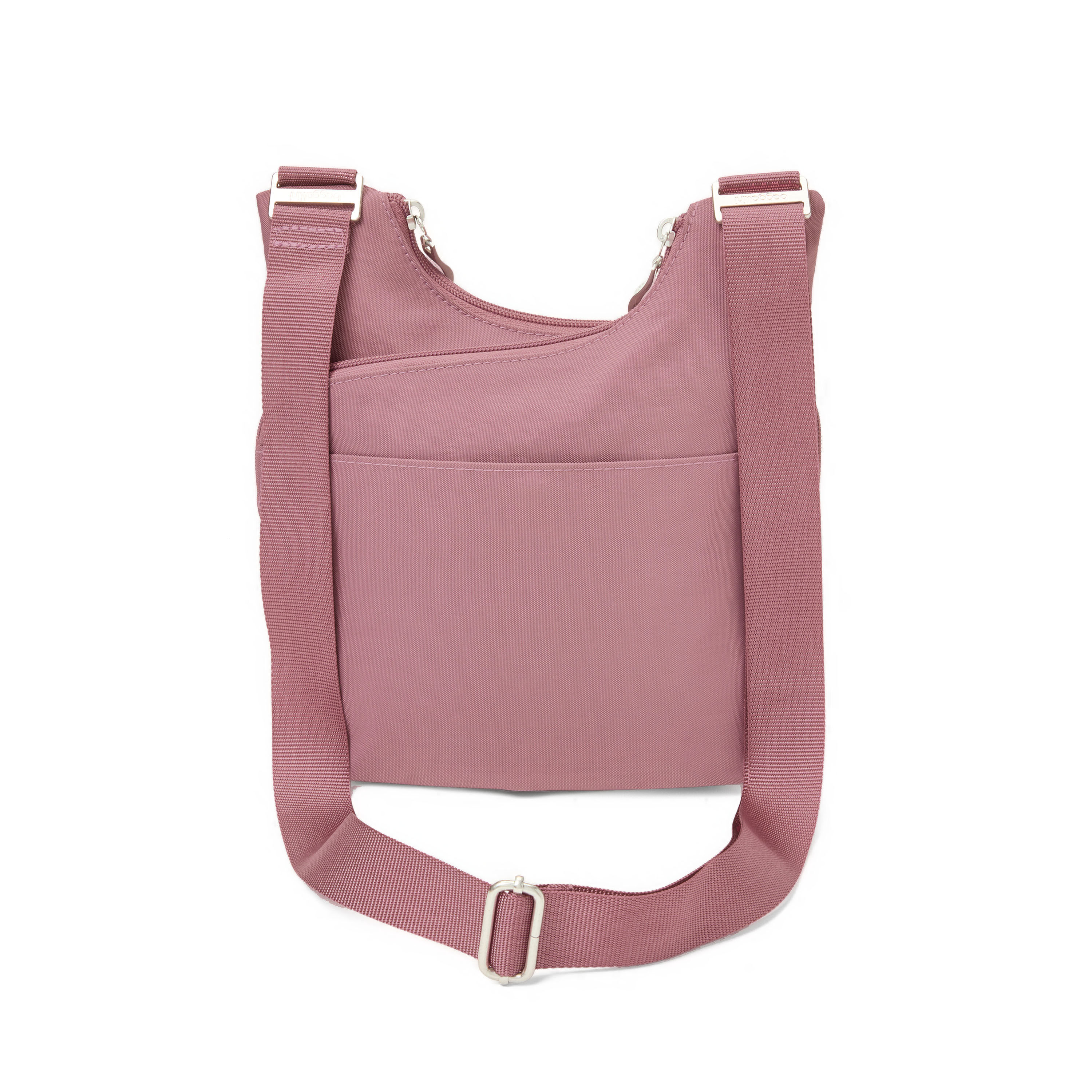 Legacy Criss Cross Crossbody