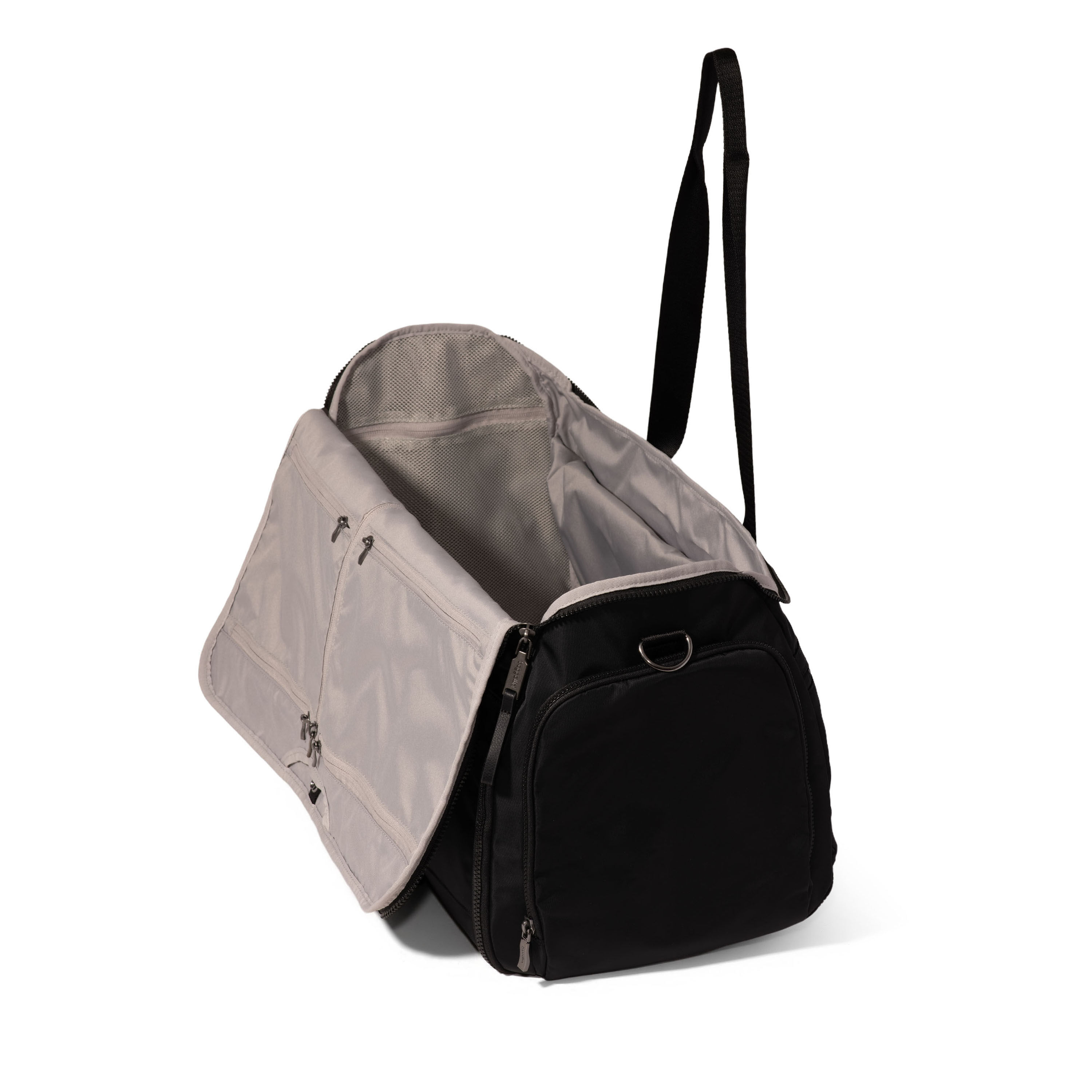 Madison 2 In 1 Garment Duffel