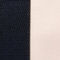 Natural With French Navy
