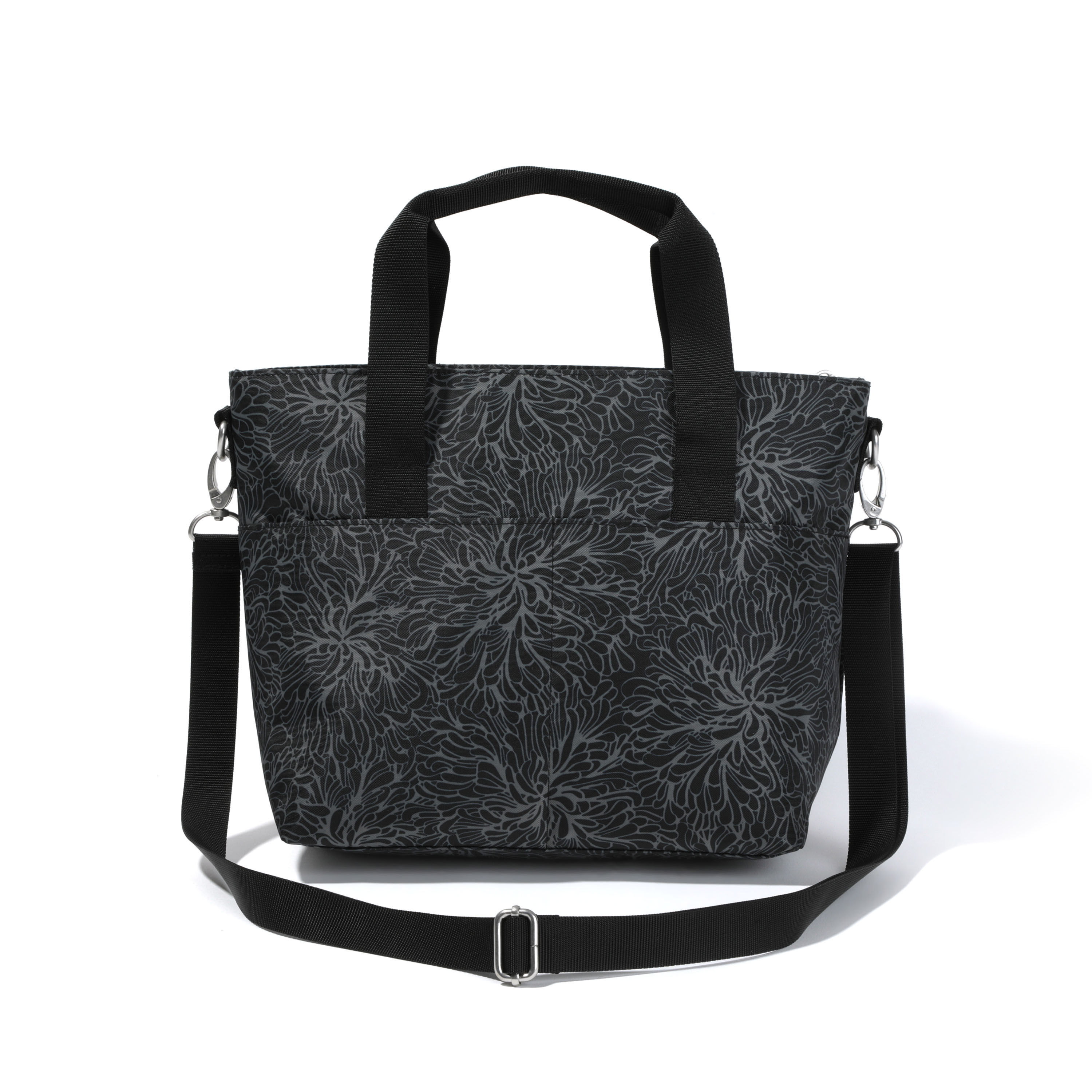 Avenue Satchel