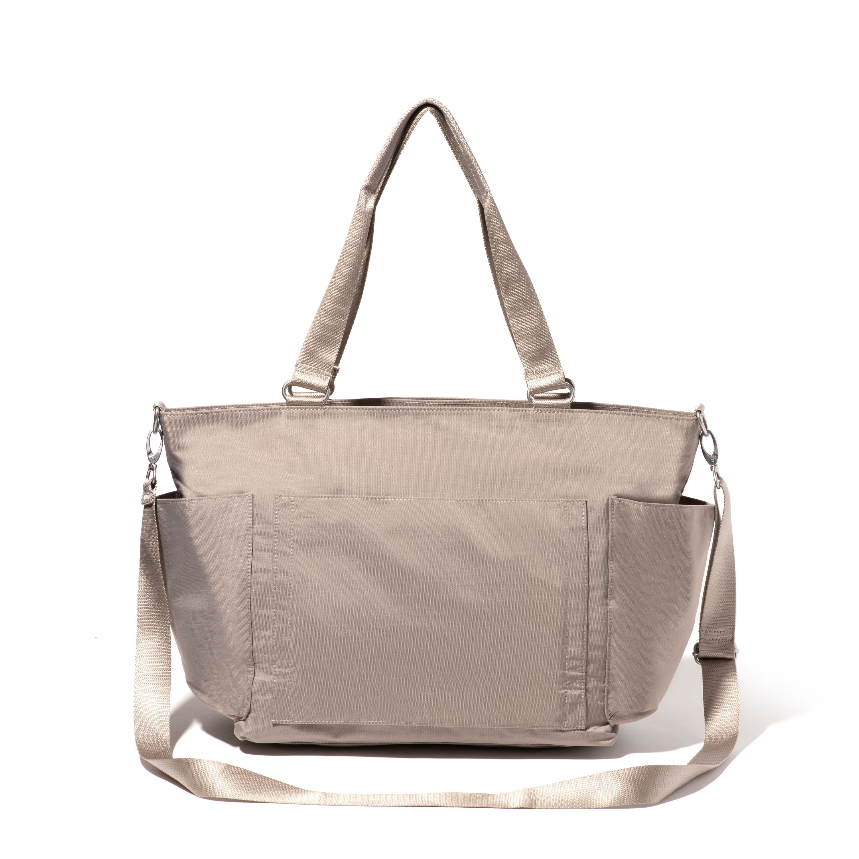 Modern Avenue Tote