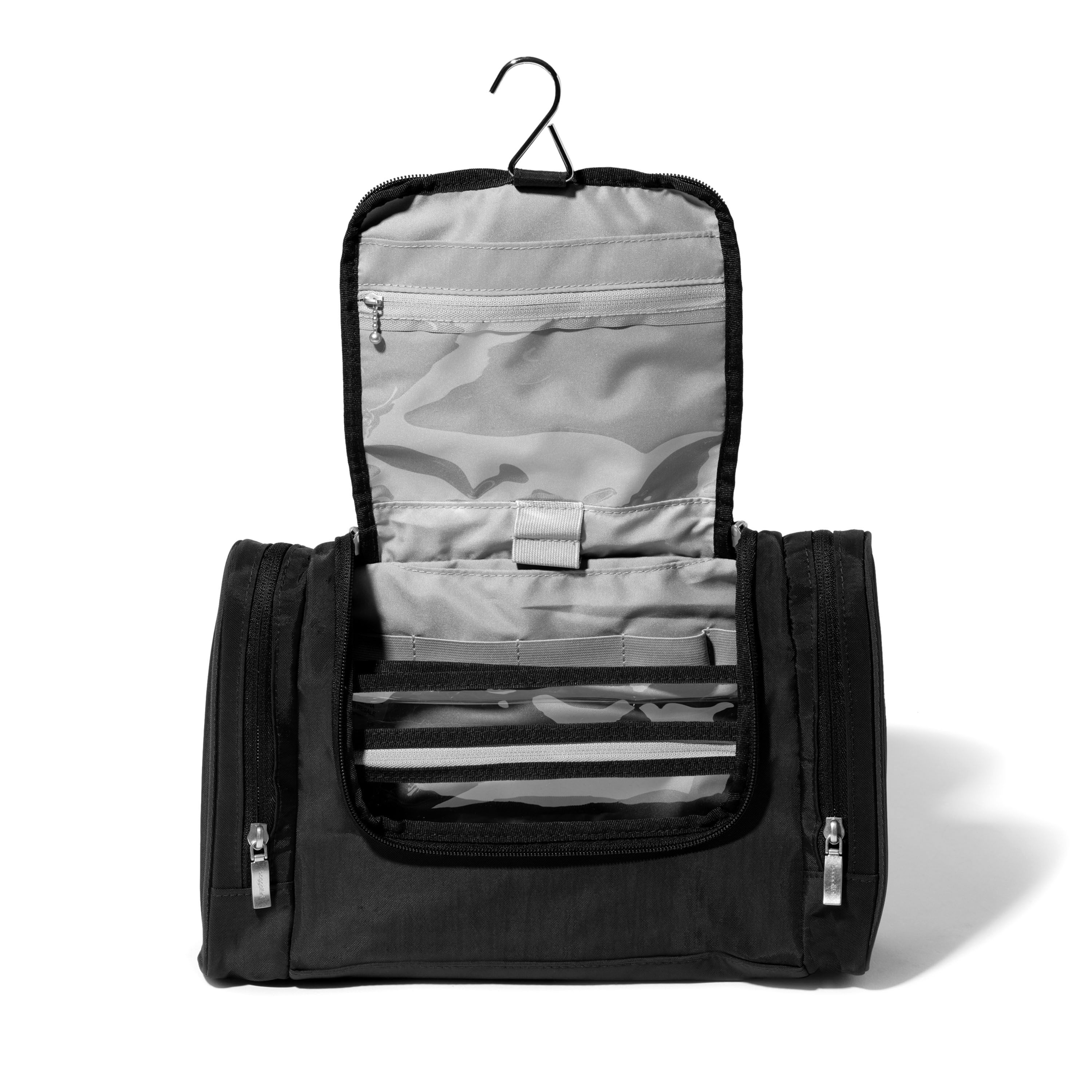 The Travel Essentials Trio