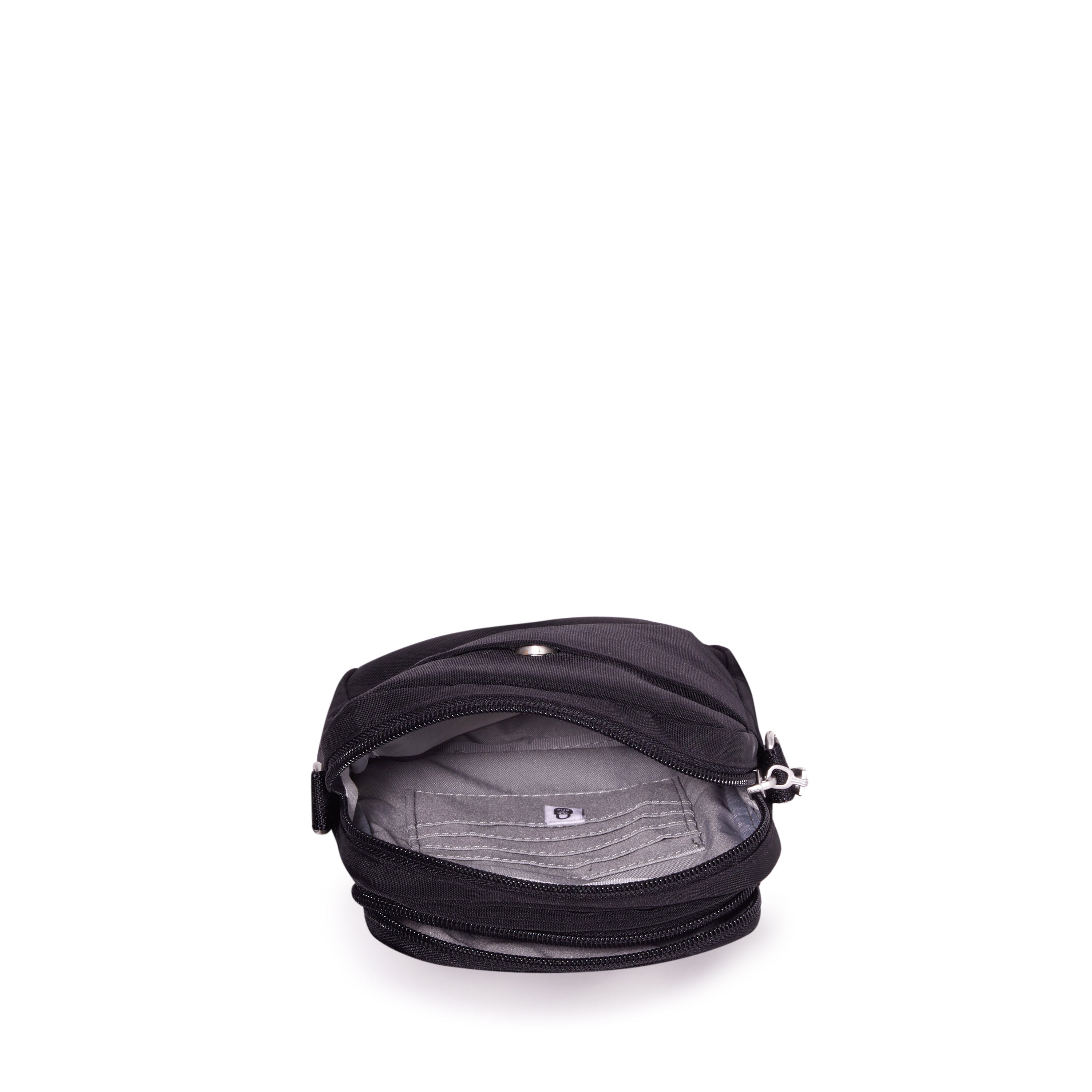 True Classic Explorer Crossbody