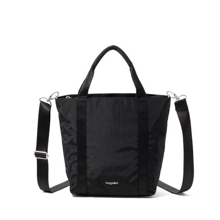 Via Small Crossbody Bag