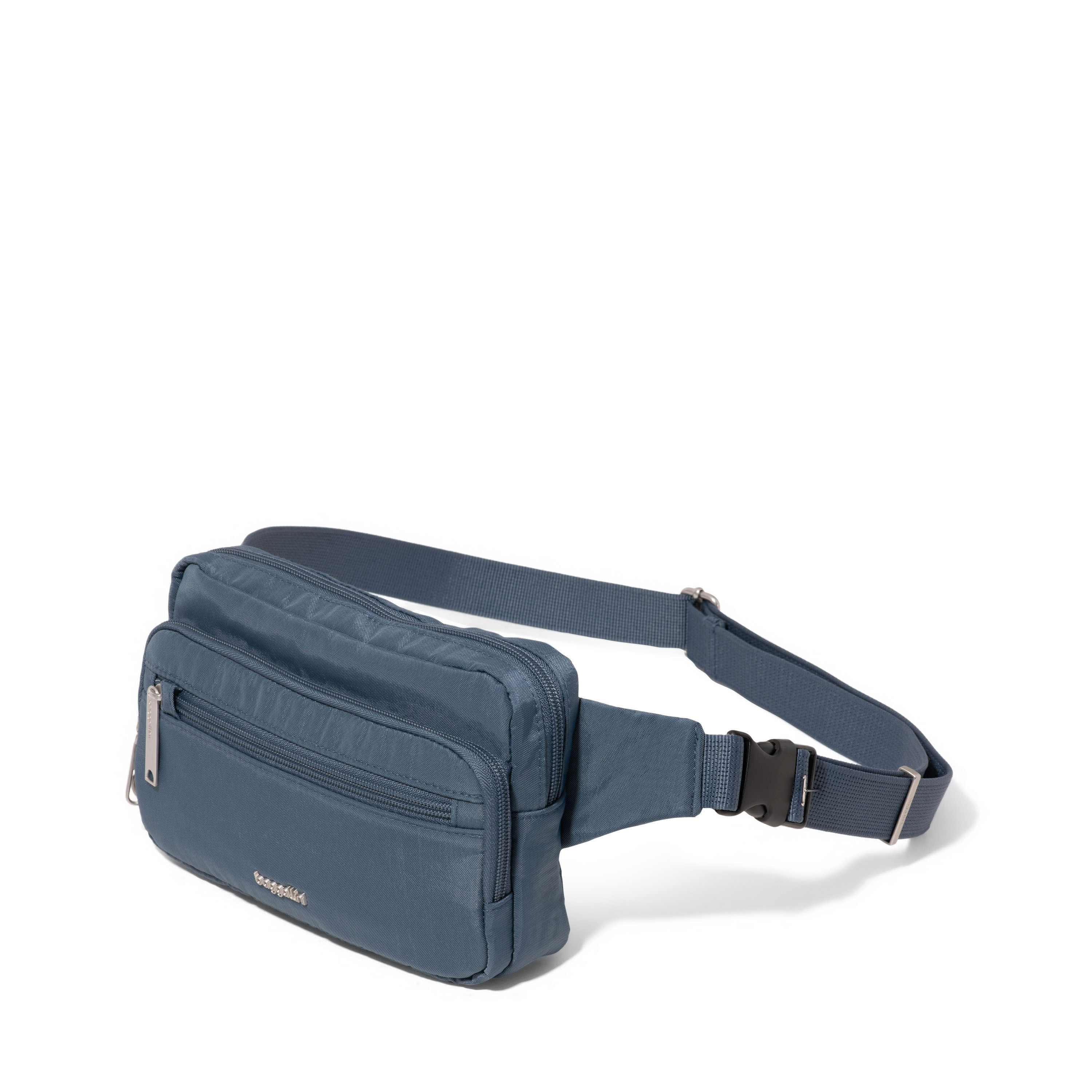 Securtex&reg; Classic Anti-Theft Belt Bag Sling