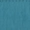 Seaside Blue